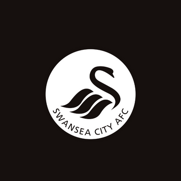 Swansea Stad AFC