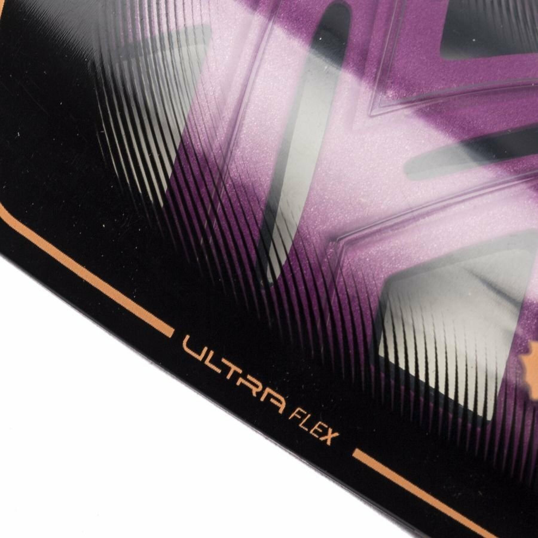 Shin-vakter Puma Ultra Flex Sleeve