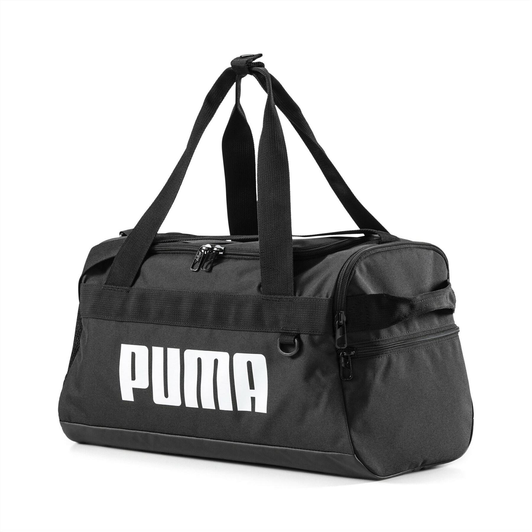 Väska Puma Challenger Duffel XS
