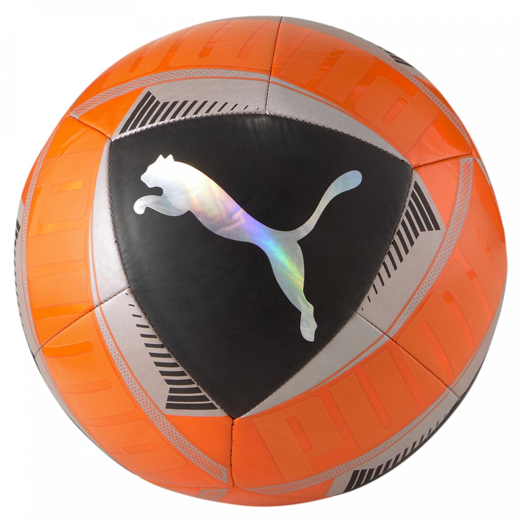 Ballong Puma Icon