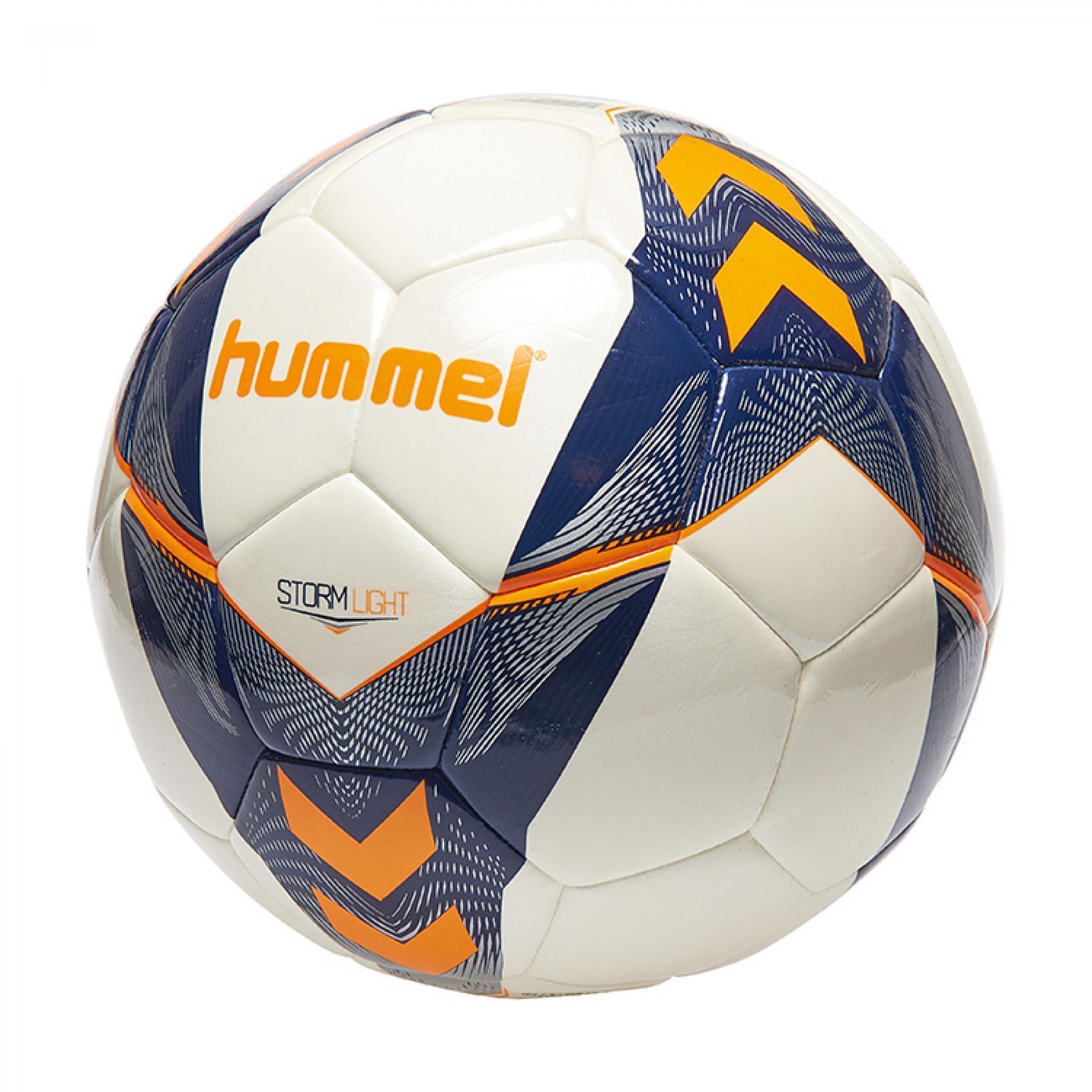 Fotboll Hummel storm light