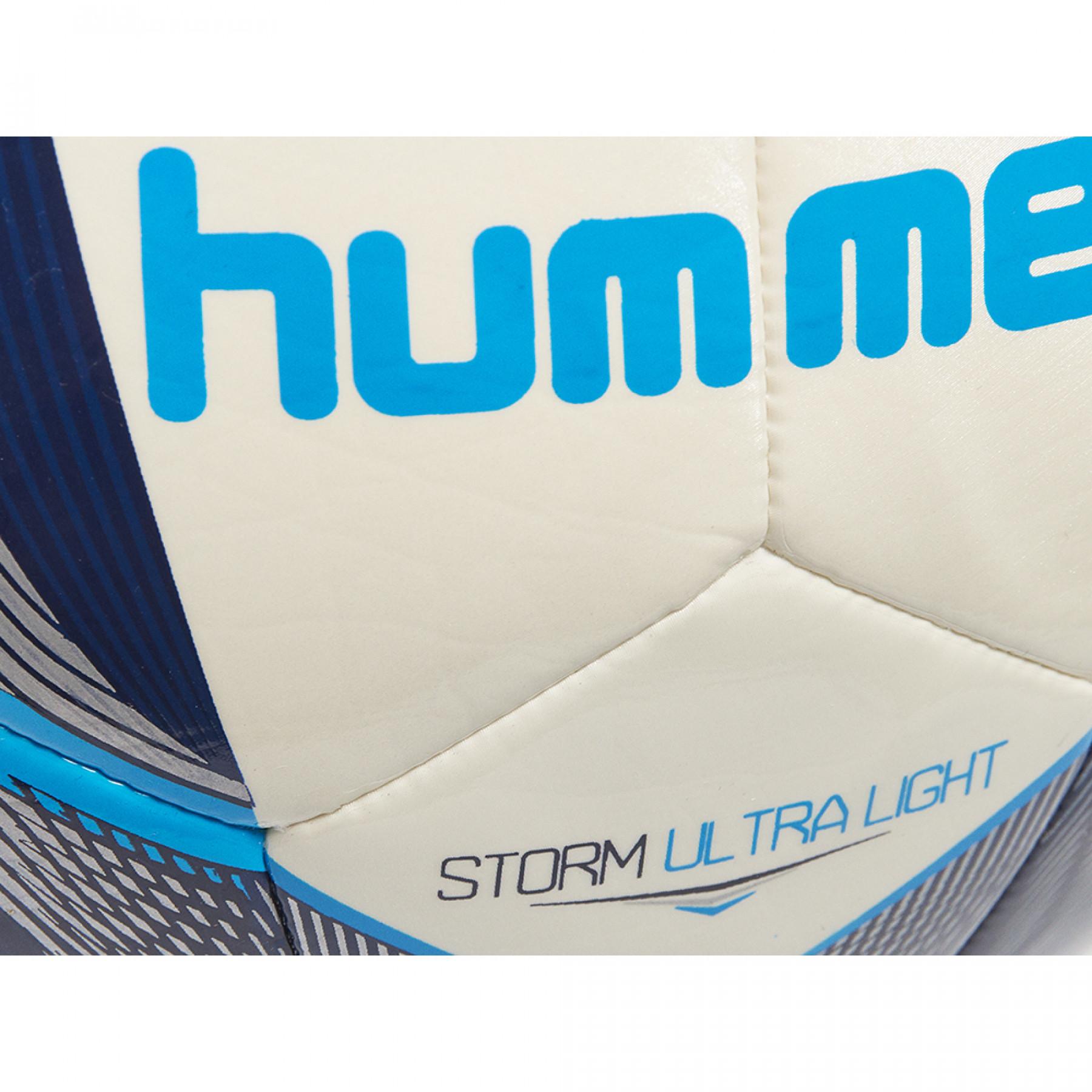 Fotboll Hummel storm ultra light fb