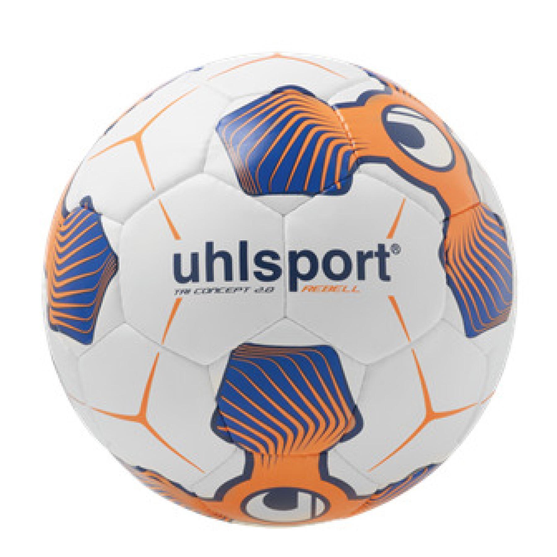 Ballong Uhlsport Rebell 2.0