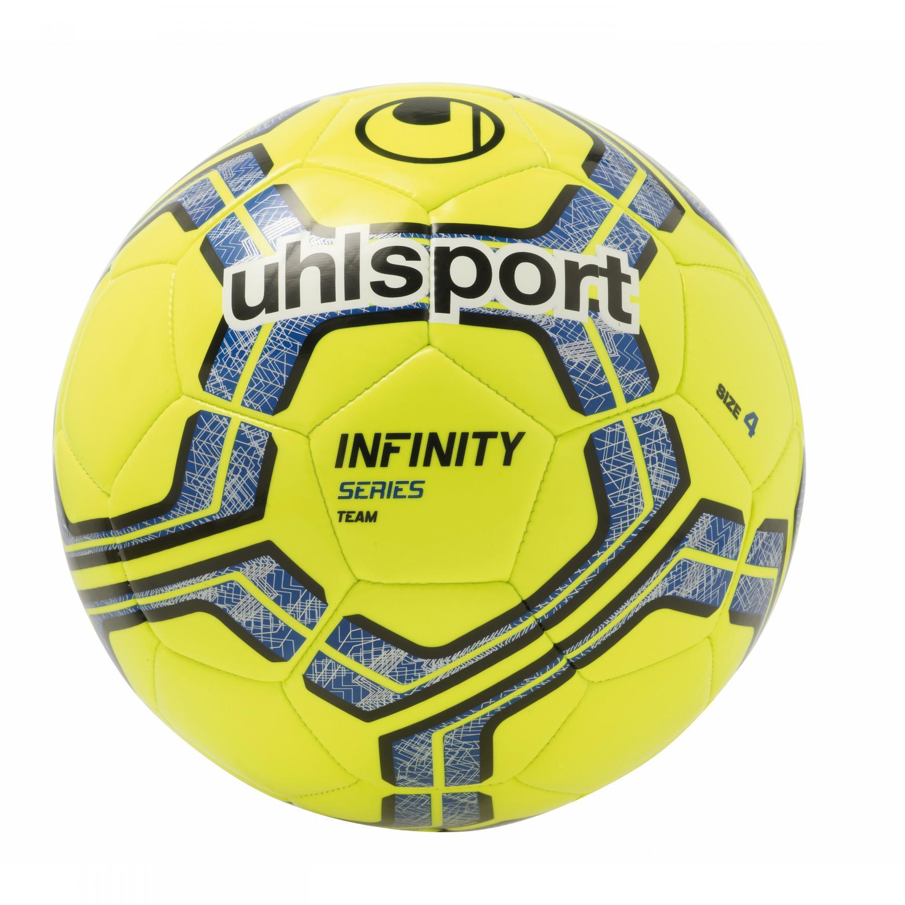 Ballong Uhlsport Infinity Team
