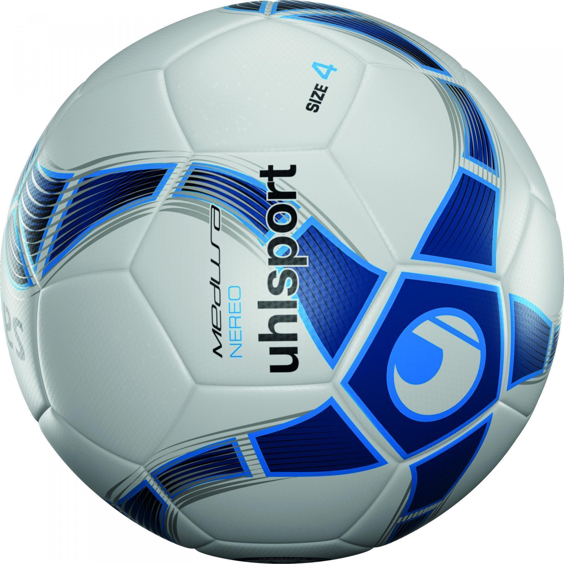 Futsal-boll Uhlsport Medusa Nereo