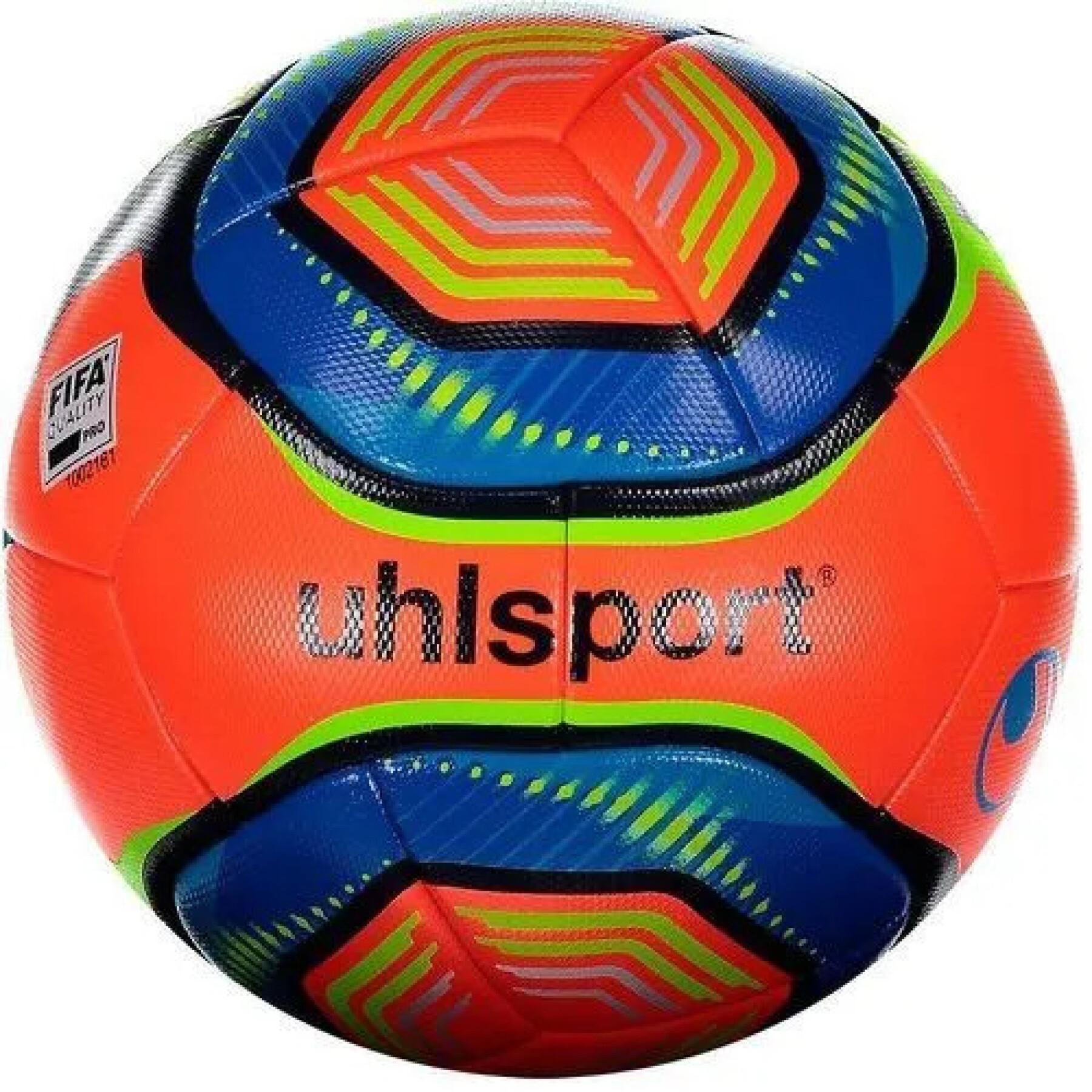 Ballong Uhlsport Elysia Officiel Hiver
