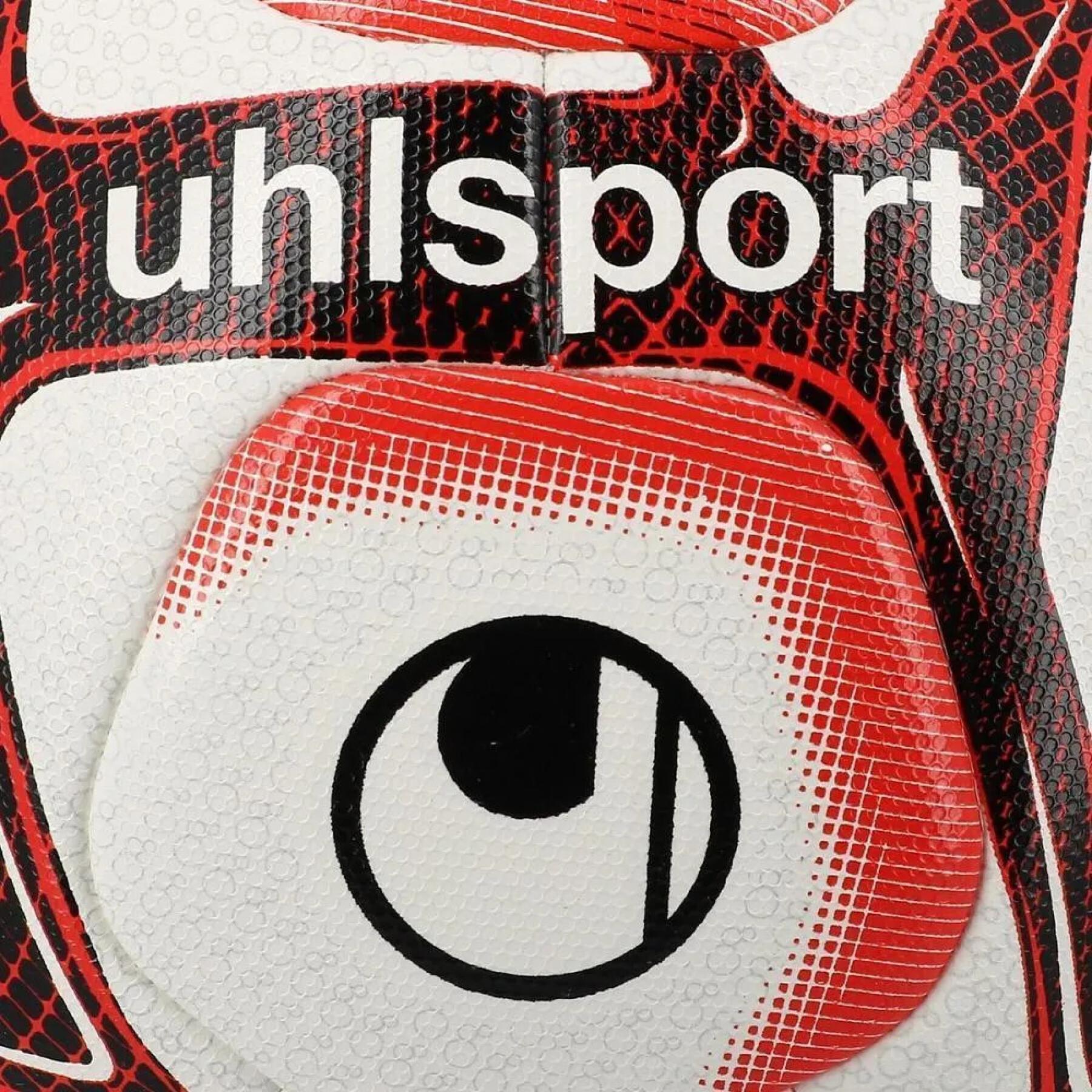 Ballong Uhlsport Triomphéo Match