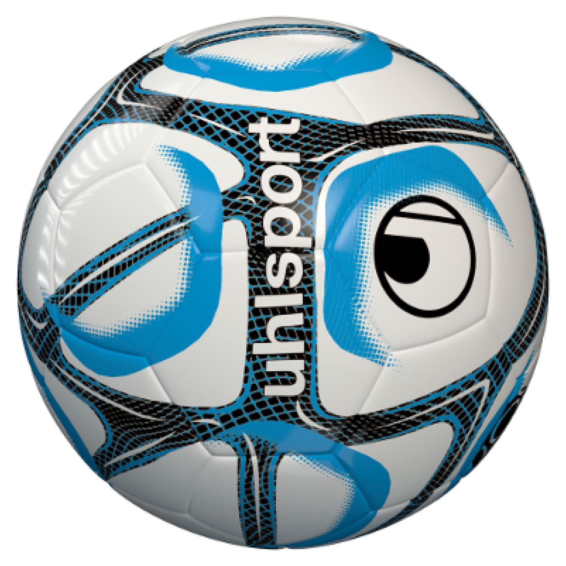 Ballong Uhlsport Triomphéo club training