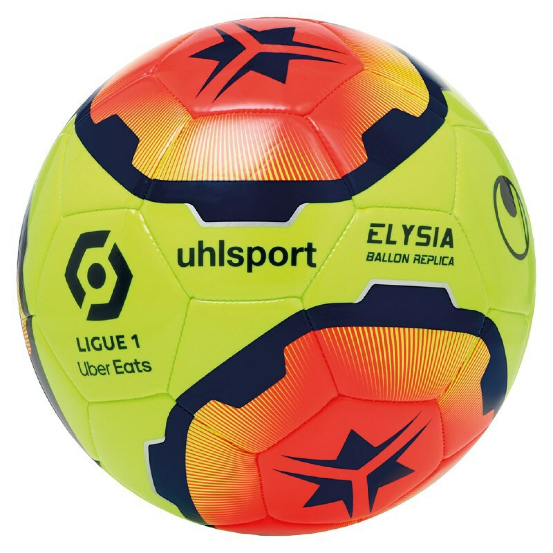 Ballong Uhlsport Elysia replica