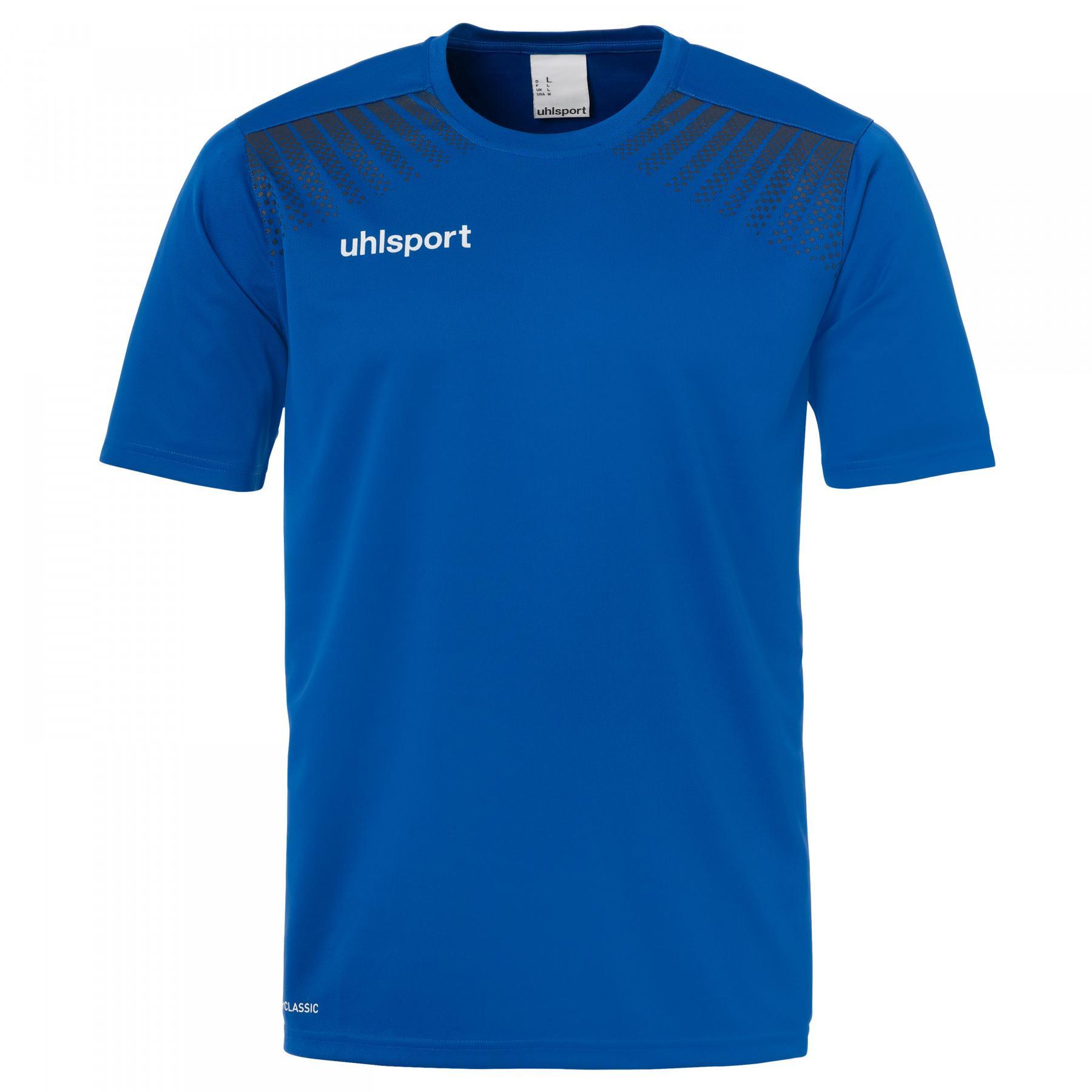 T-shirt för barn Uhlsport Goal