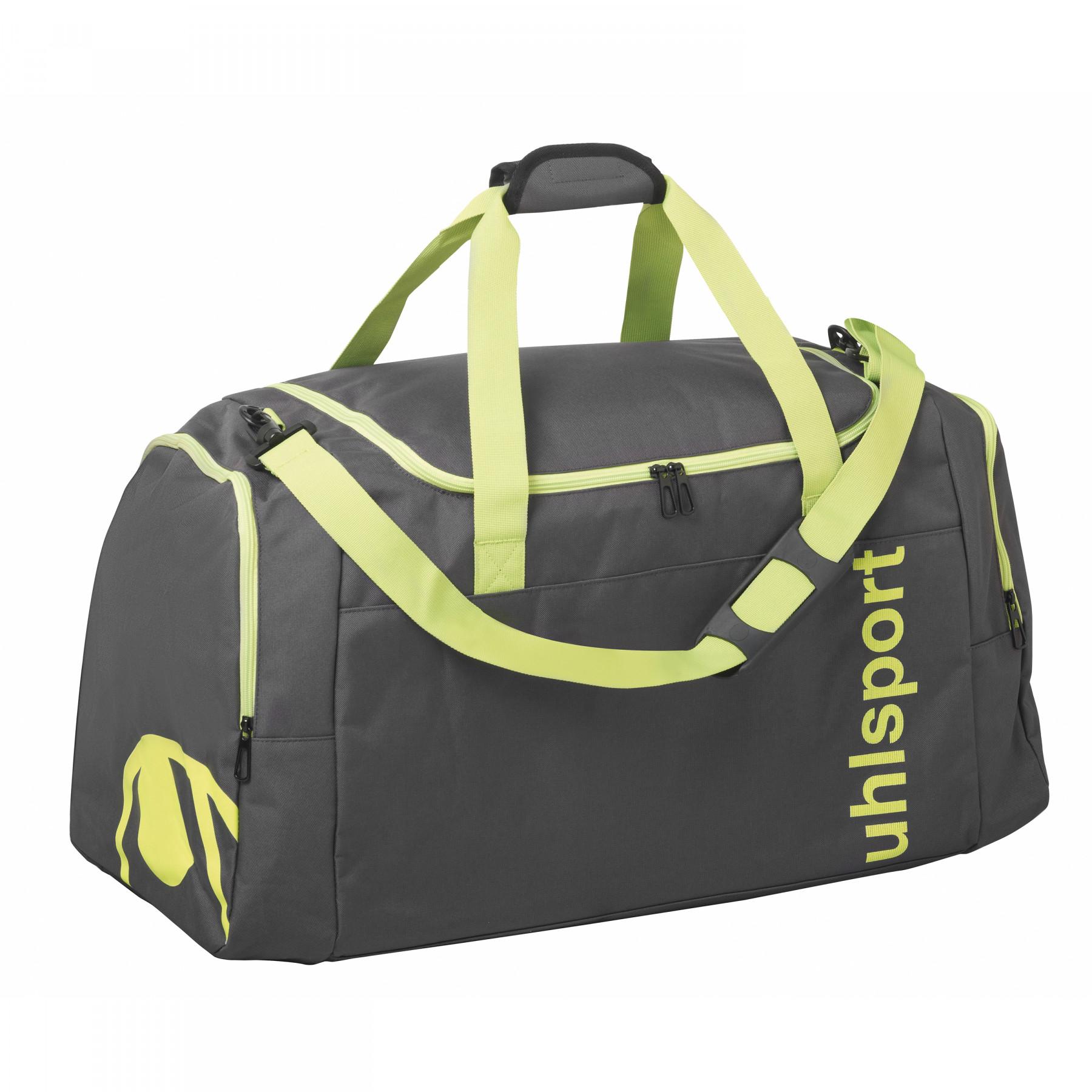Väska Uhlsport Essential 2.0 30L