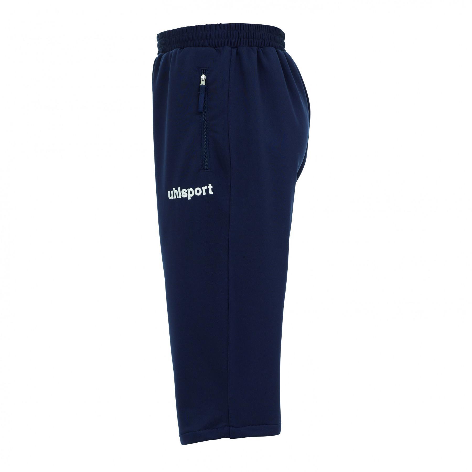 Långa shorts Uhlsport Essential