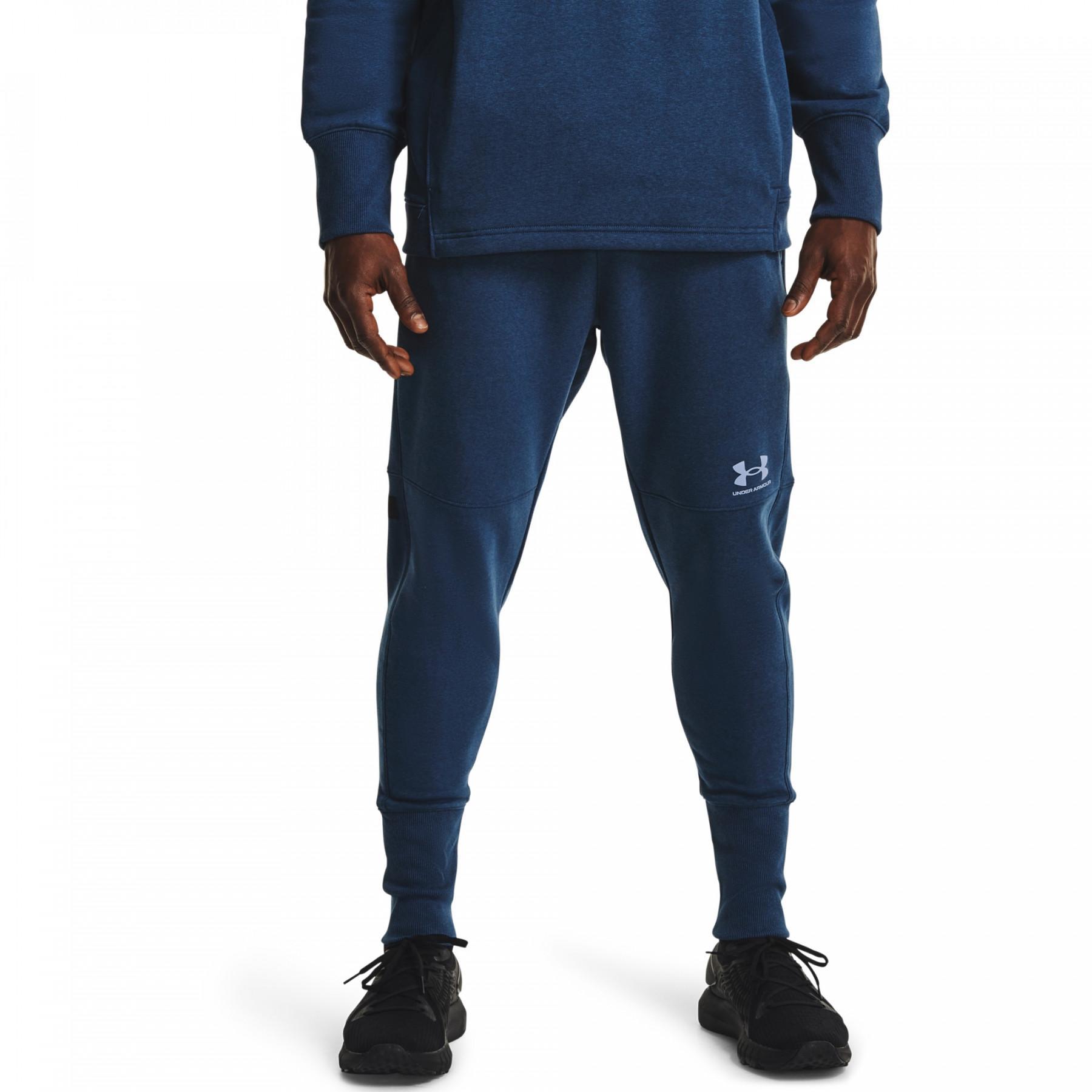 Joggingbyxa Under Armour Accelerate Off-Pitch