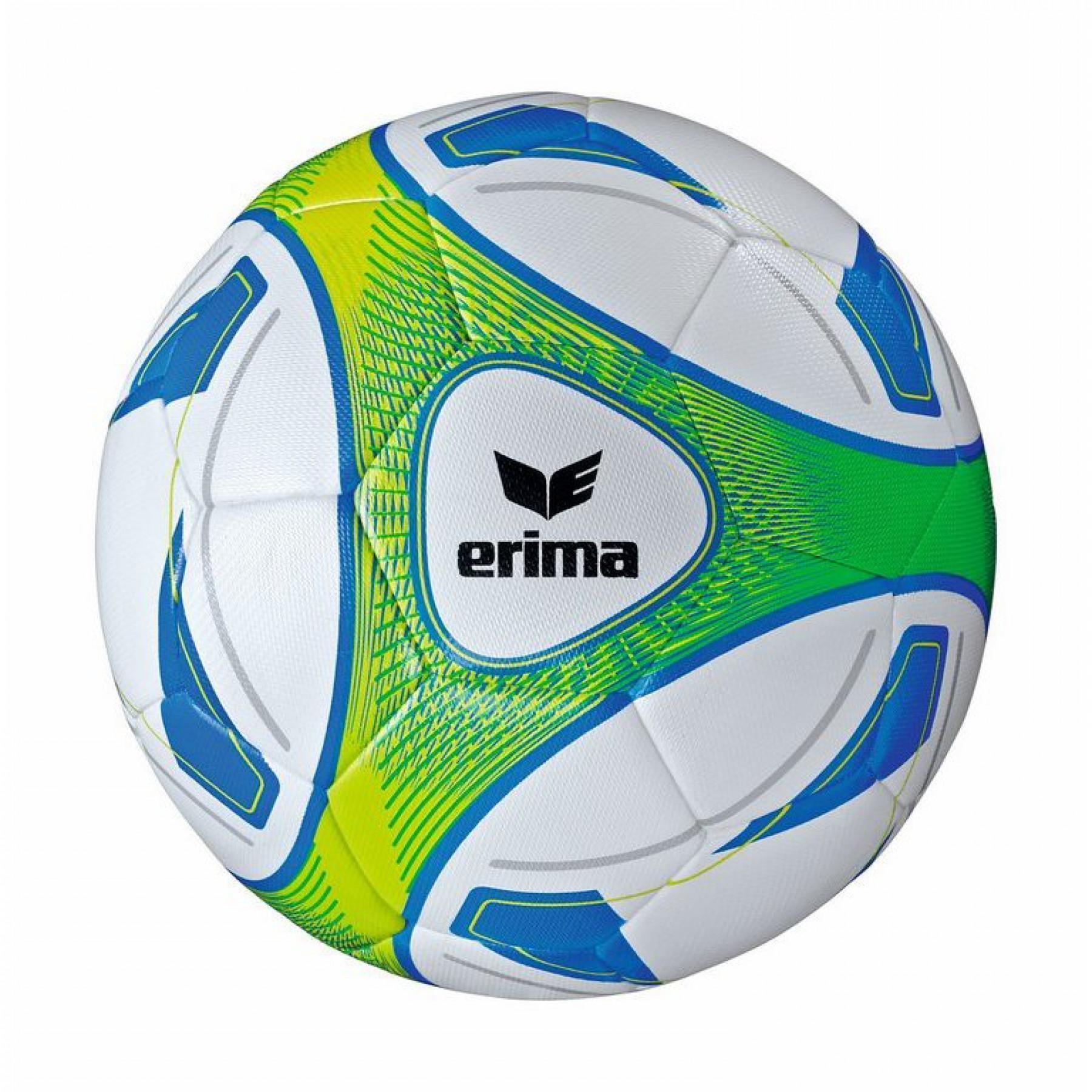 Fotboll Erima Hybrid Lite 290