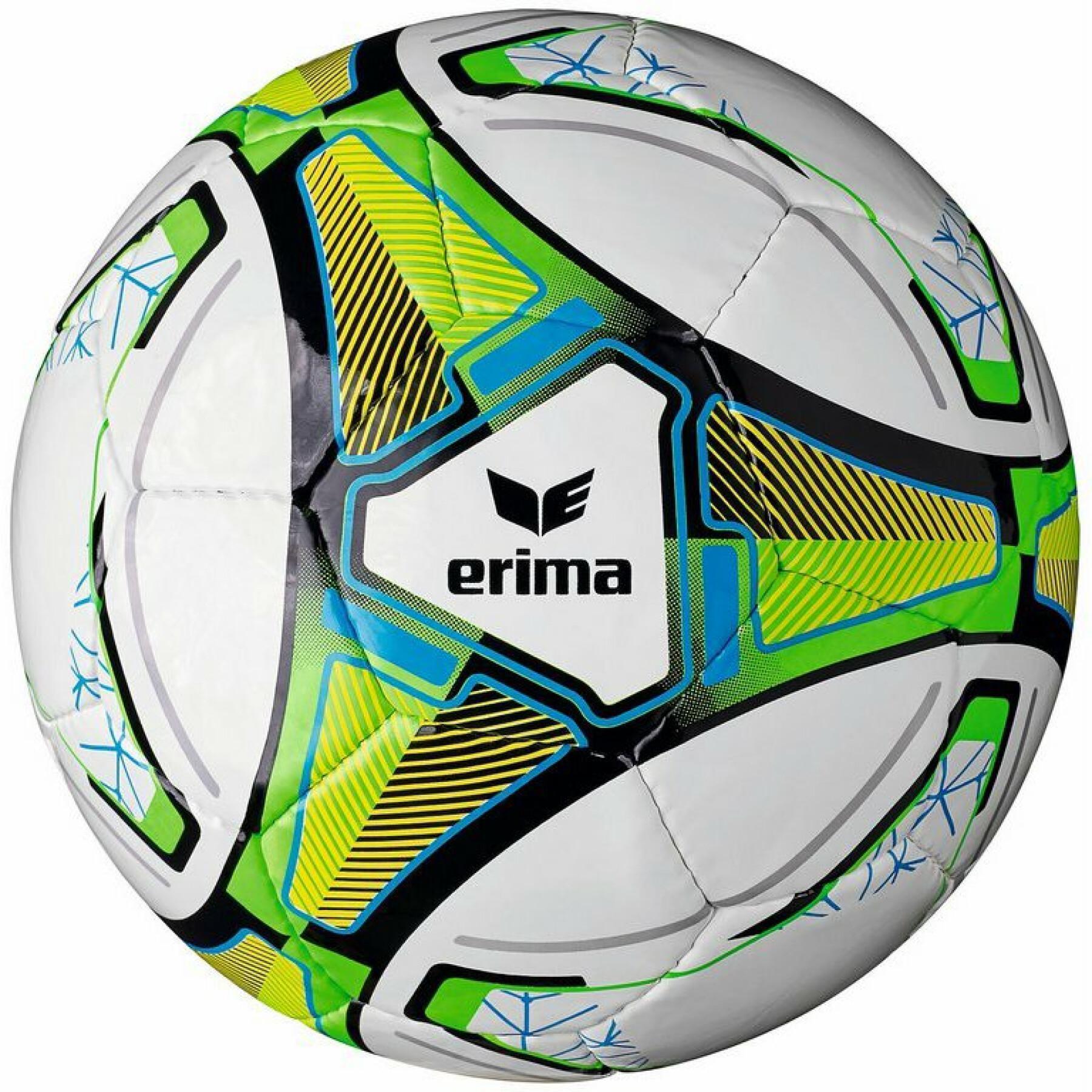 Fotboll Erima Allround Lite 350