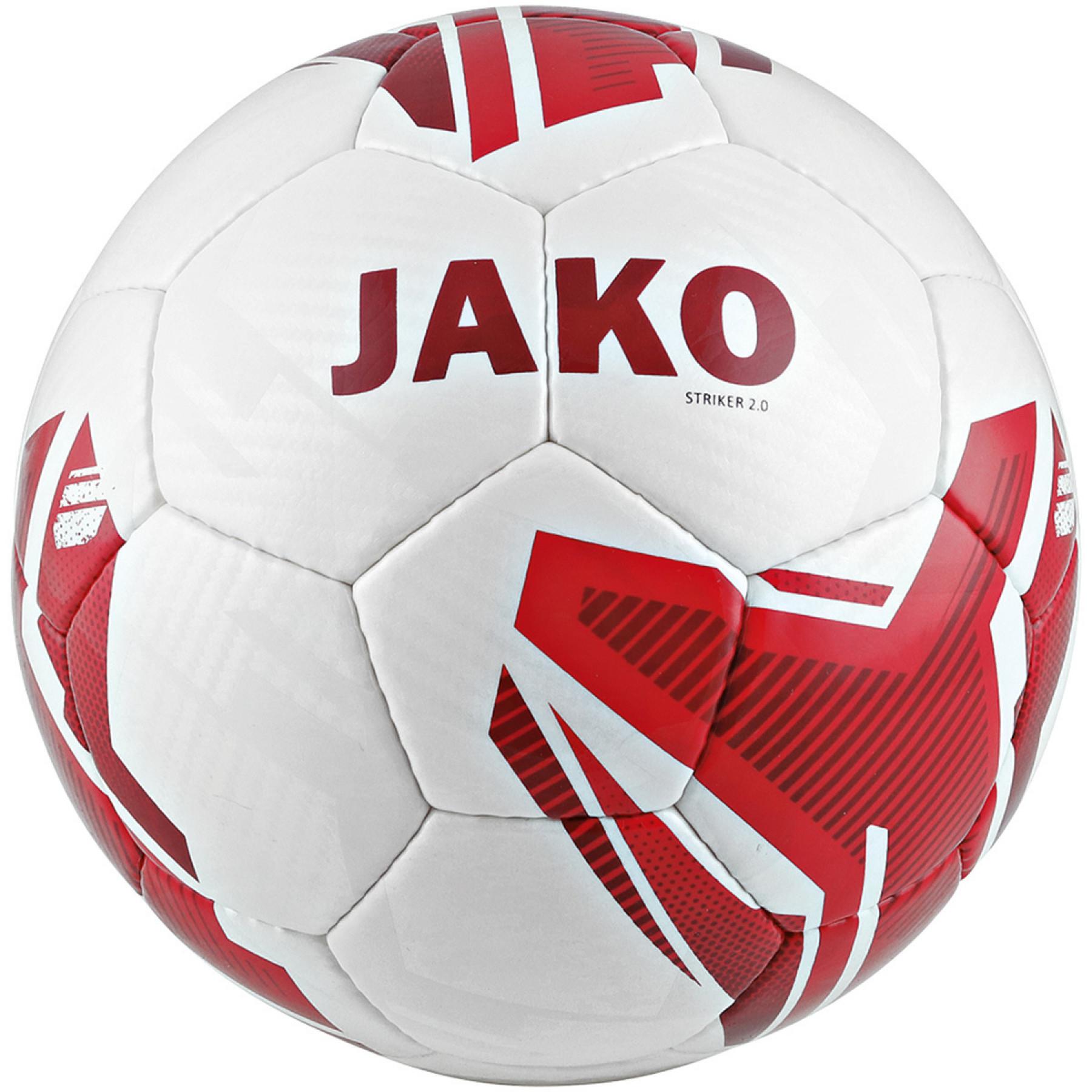 Ballong Jako Striker 2.0 entraînement