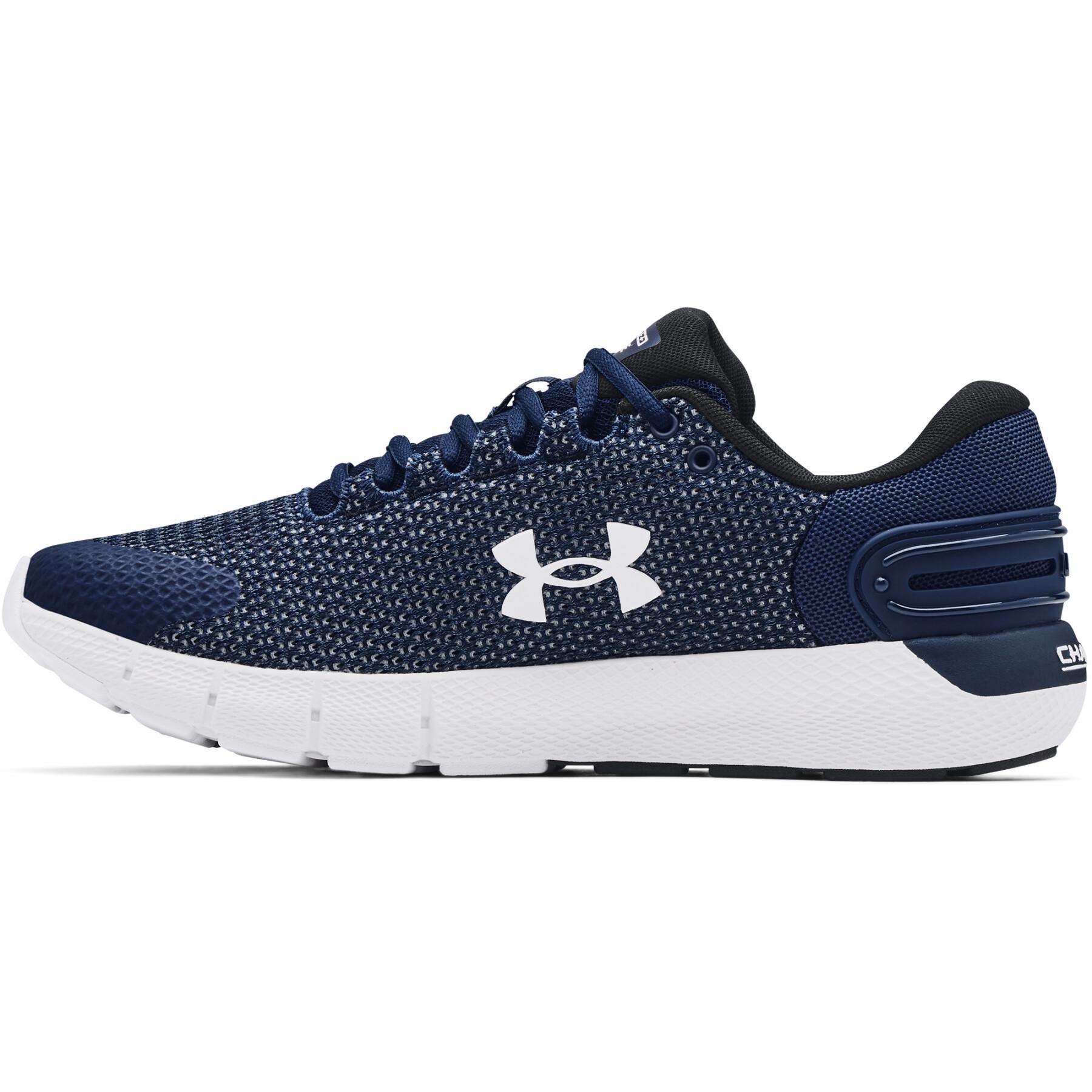Löparskor Under Armour Charged Rogue 2.5