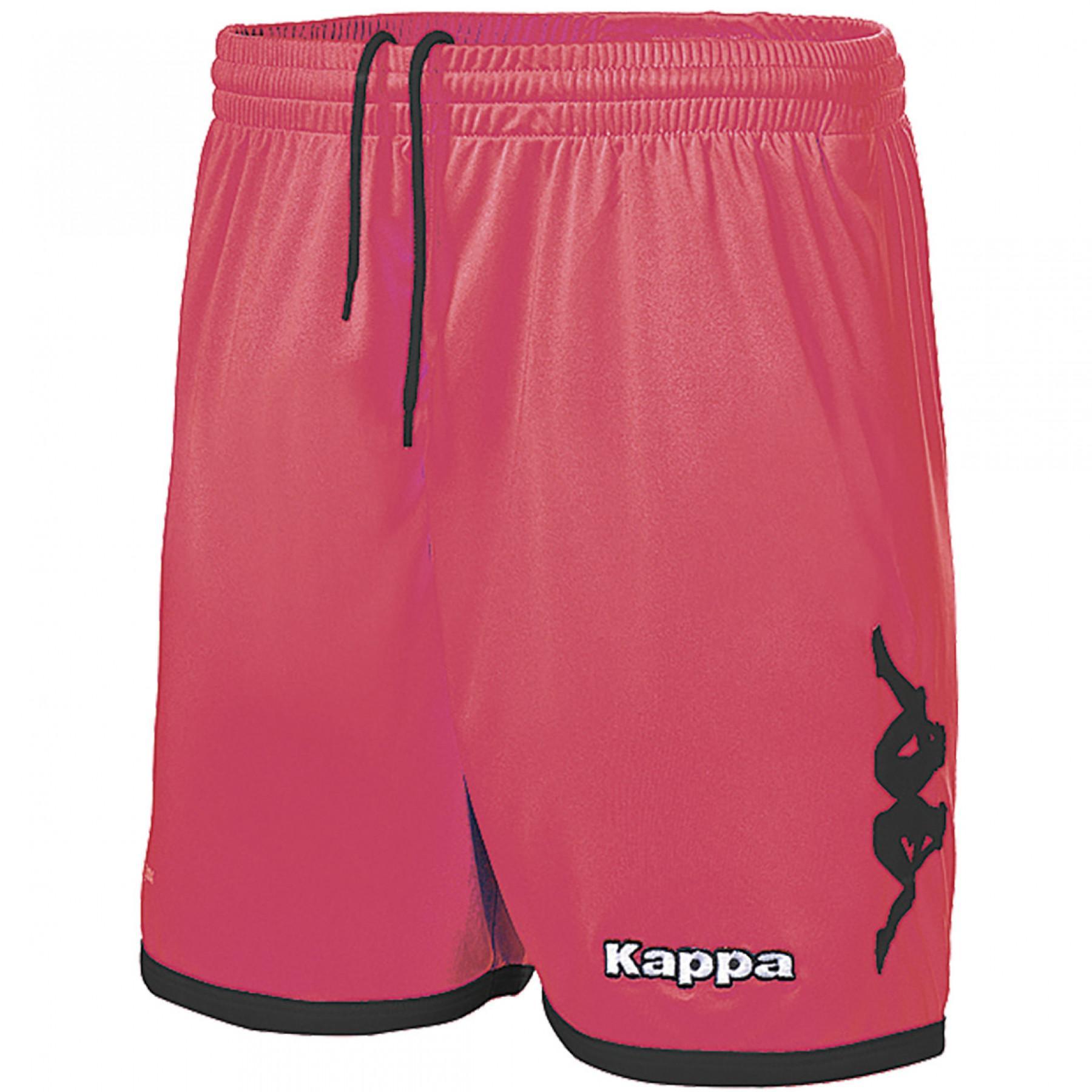 Shorts för kvinnor Kappa Jesi