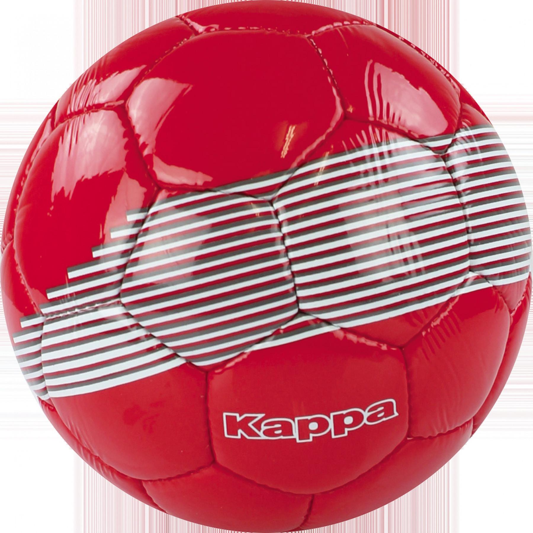 Ballong Kappa Guido