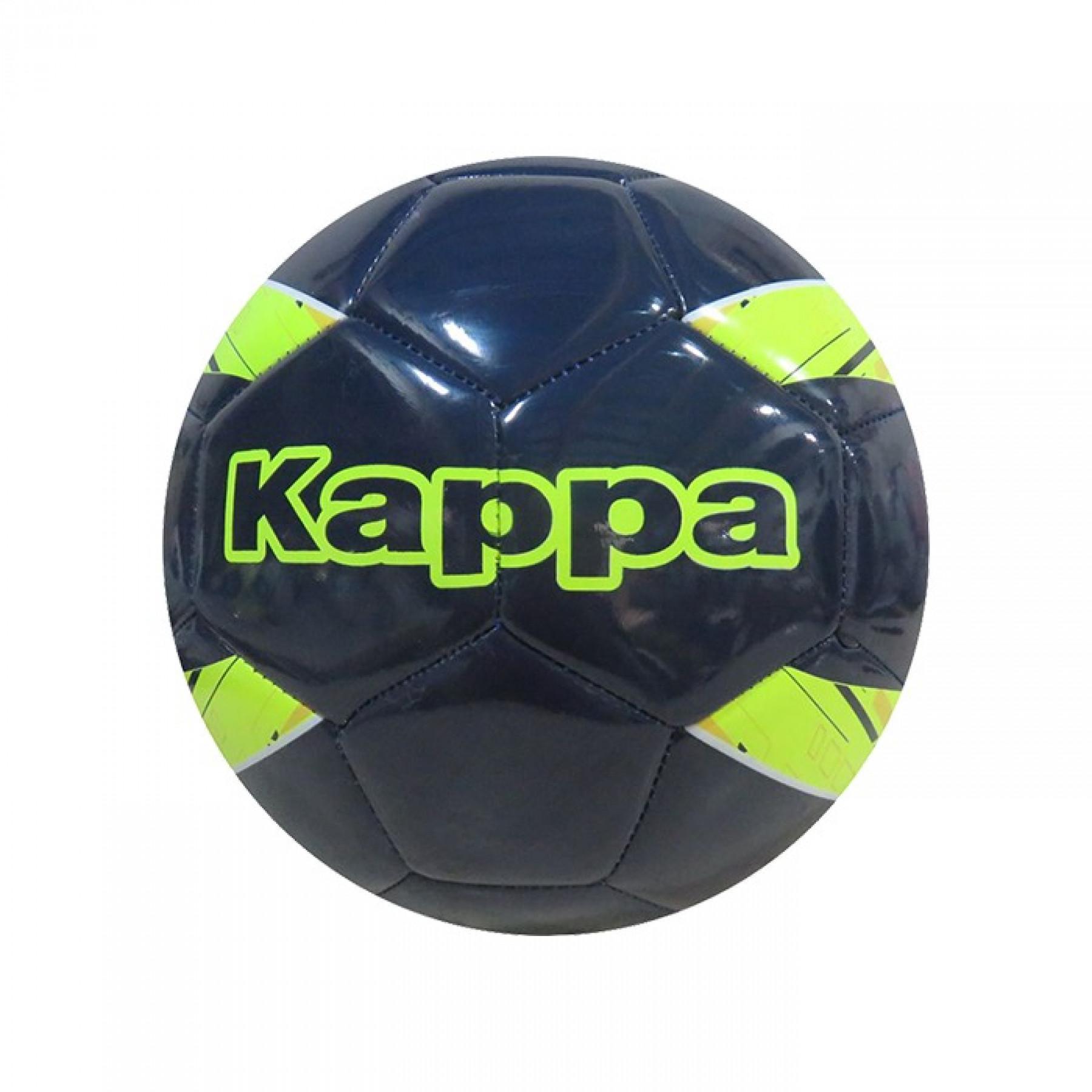 Ballong Kappa Academio