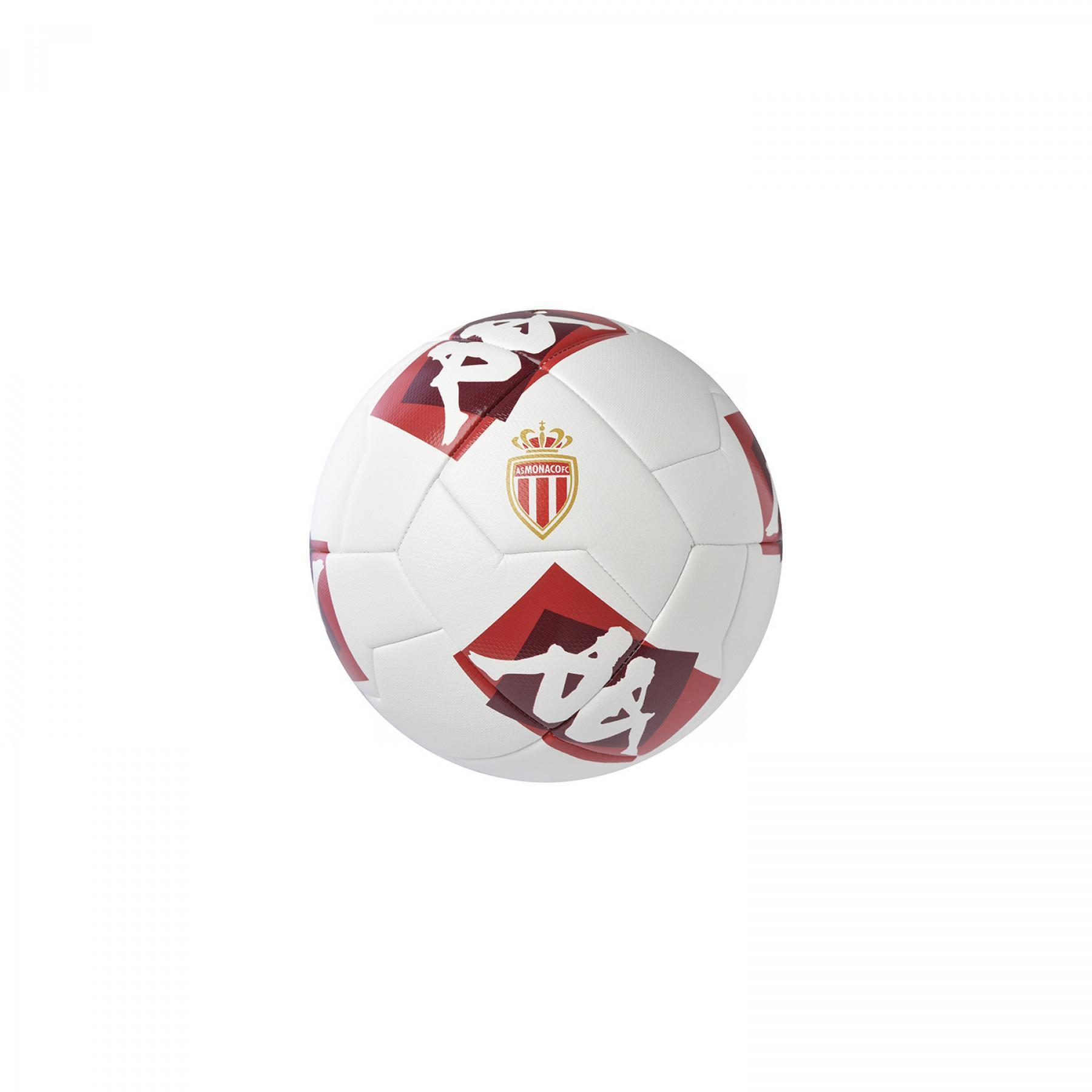 Ballong AS Monaco Player 20.3G
