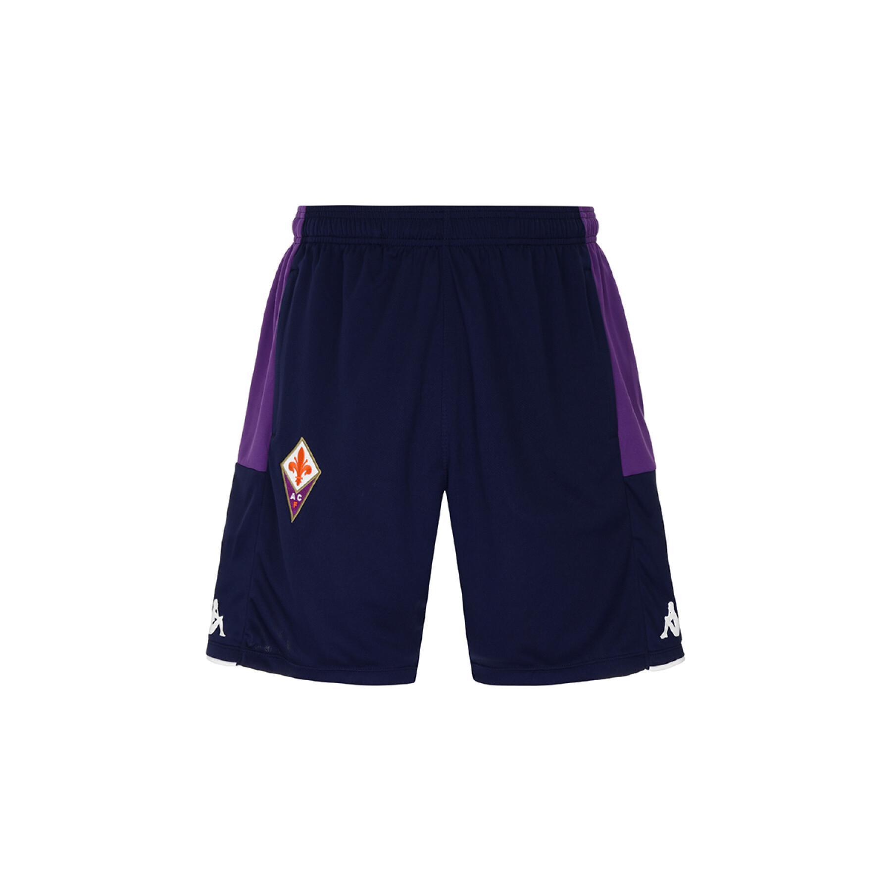 Kort Fiorentina AC 2021/22 ahorazip pro 5