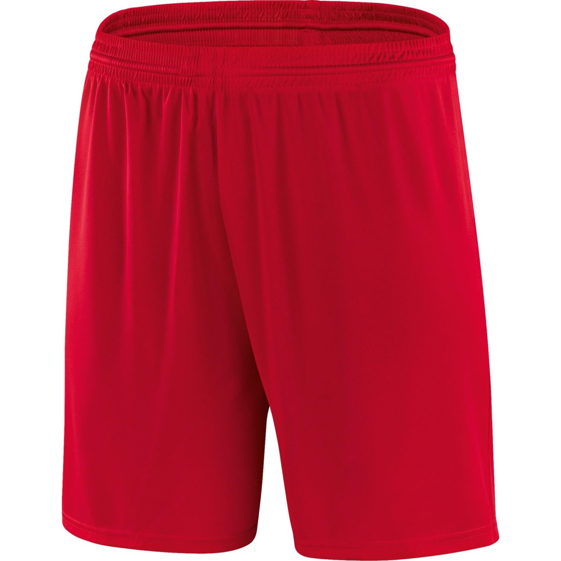 Korta shorts för barn valencia
