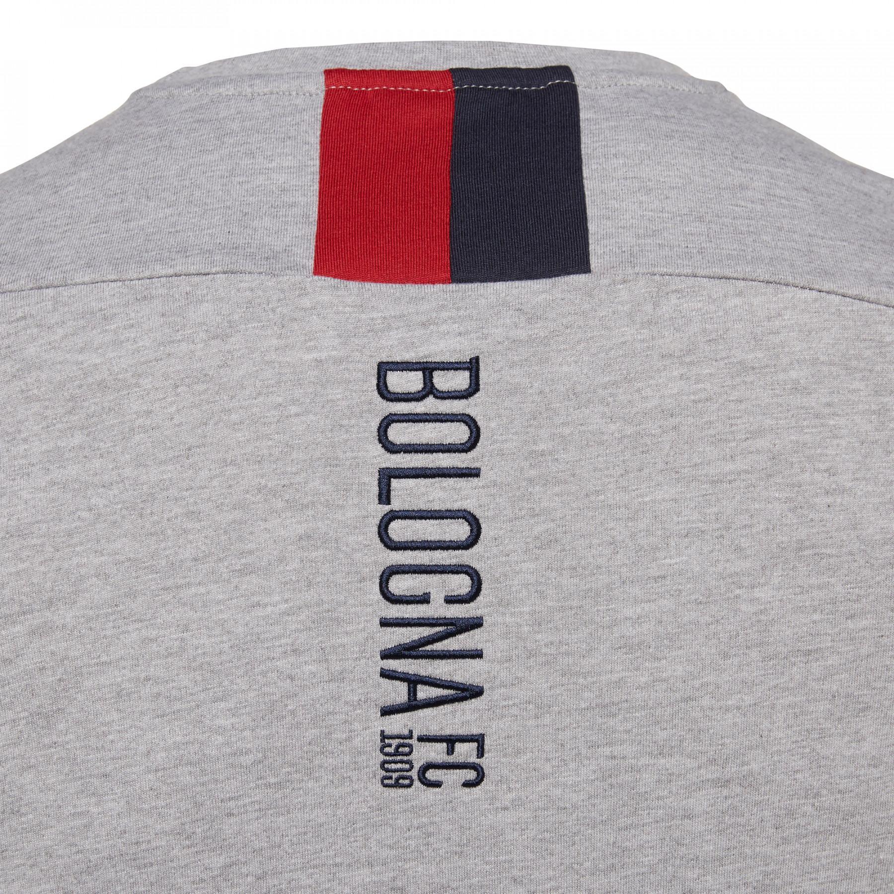 Resor T-shirt Bologne 19/20
