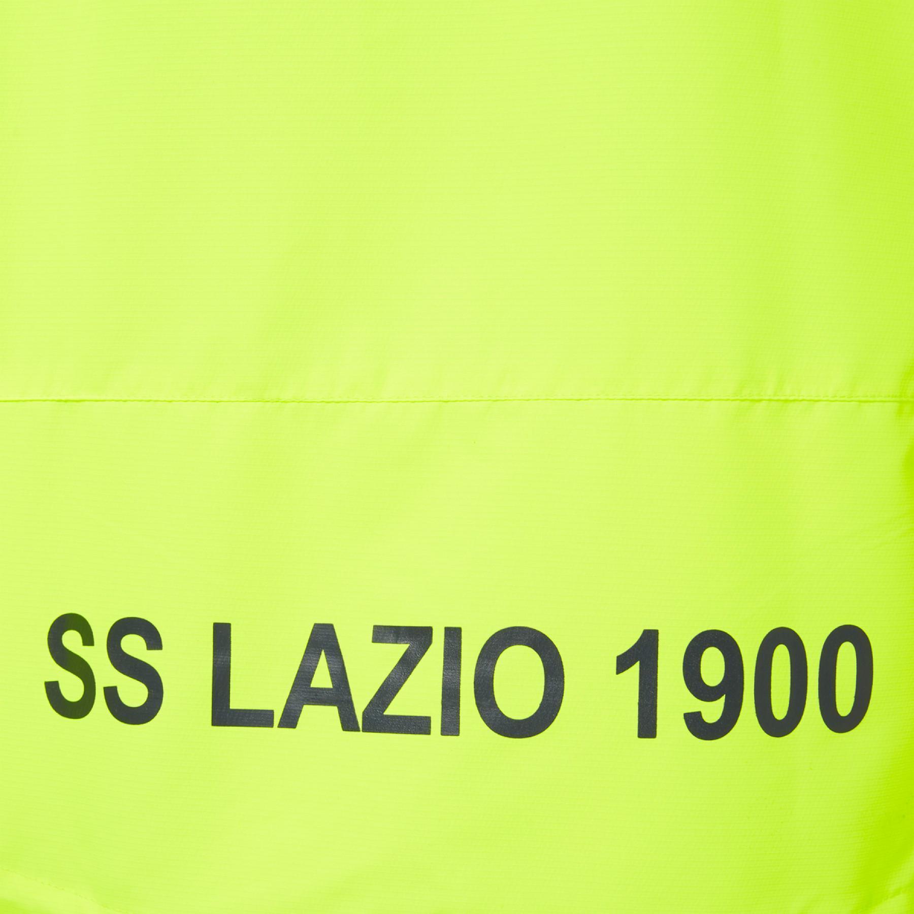 Vindjacka för barn Lazio Rome non doublé 2020/21