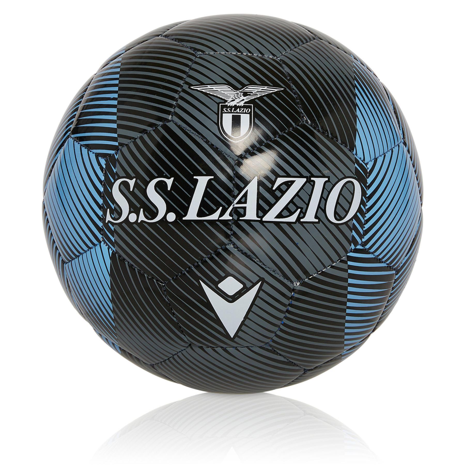 Ballong Lazio Rome 2020/21