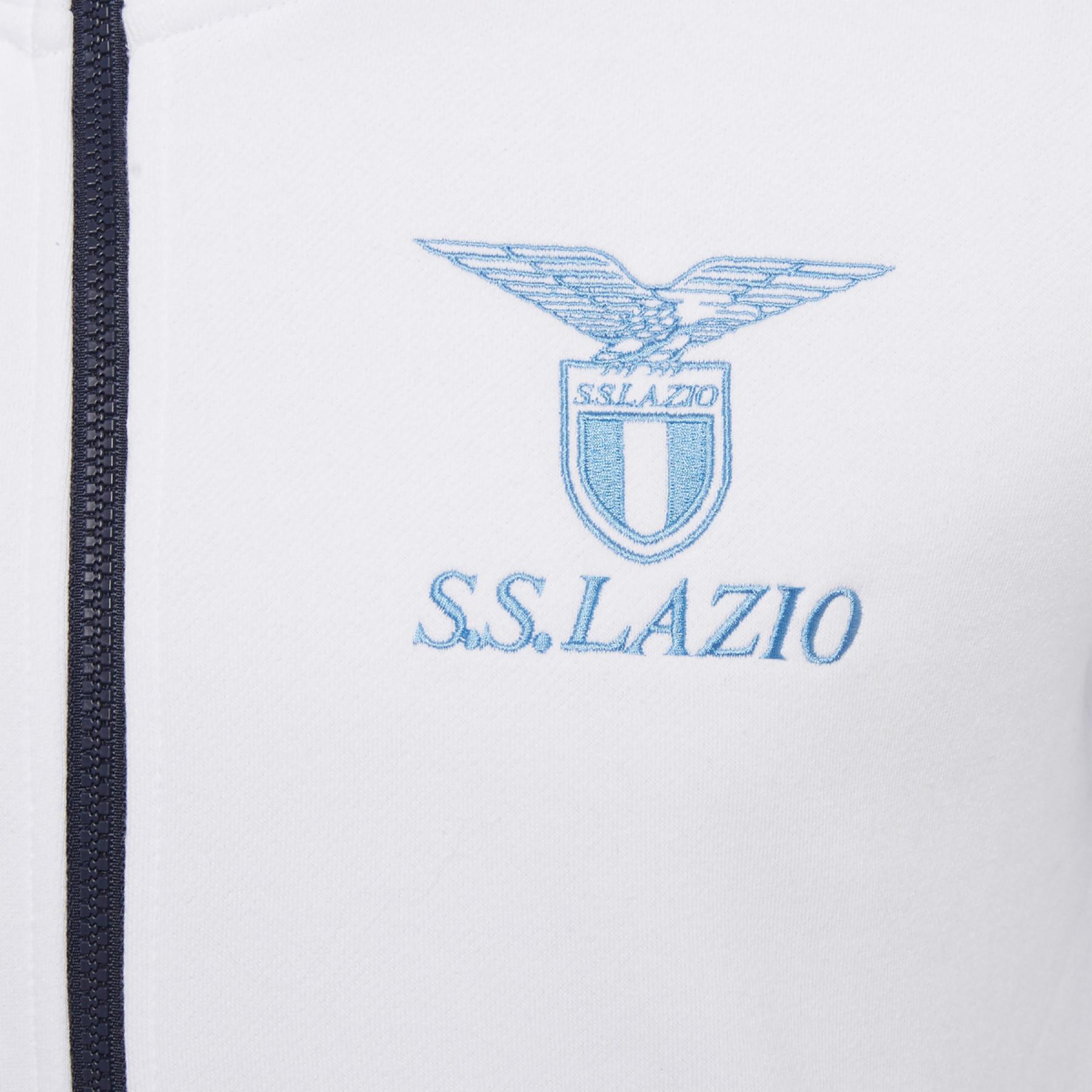Träningsoverall för barn Lazio Rome 2020/21