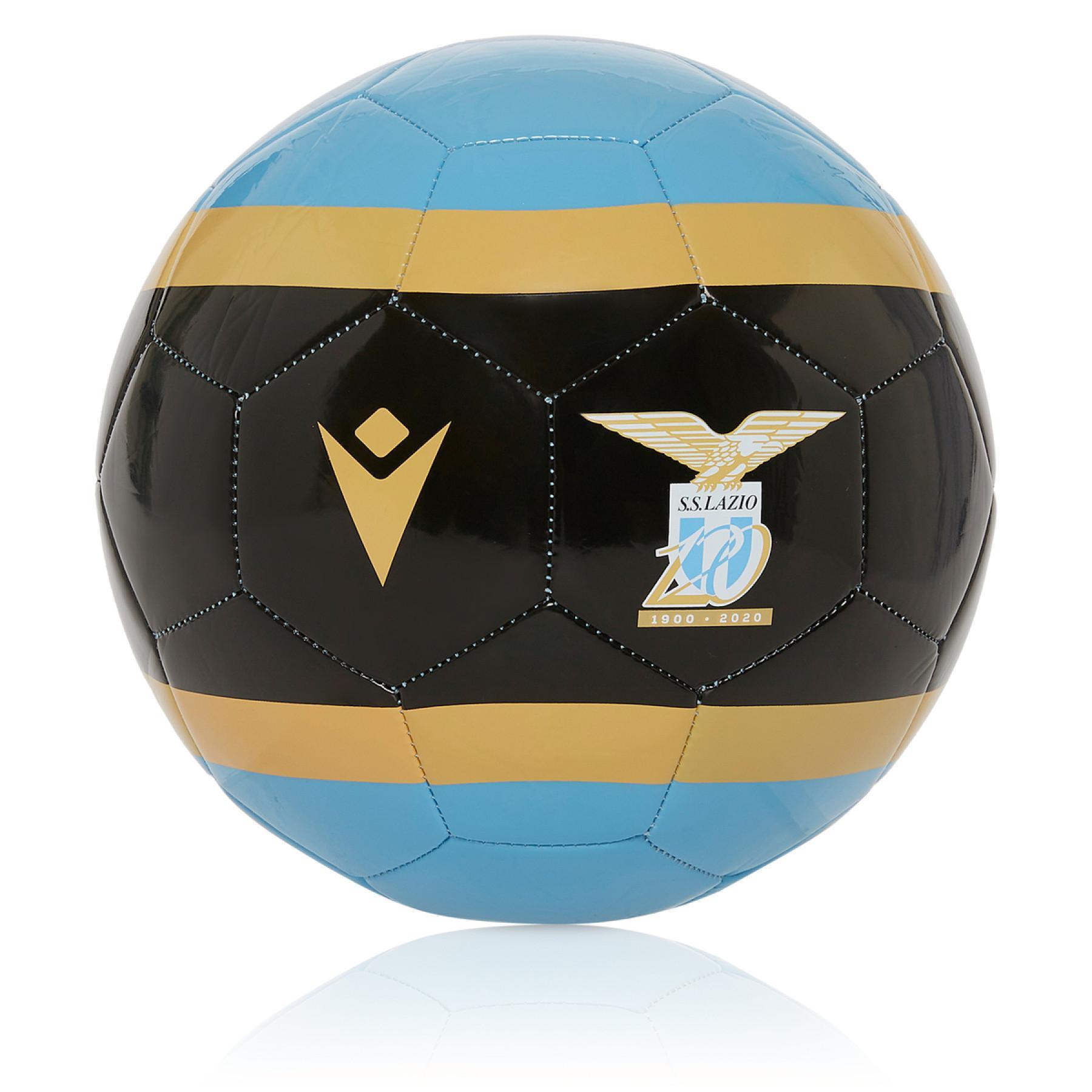 Ballong Lazio Rome europa 2020/21