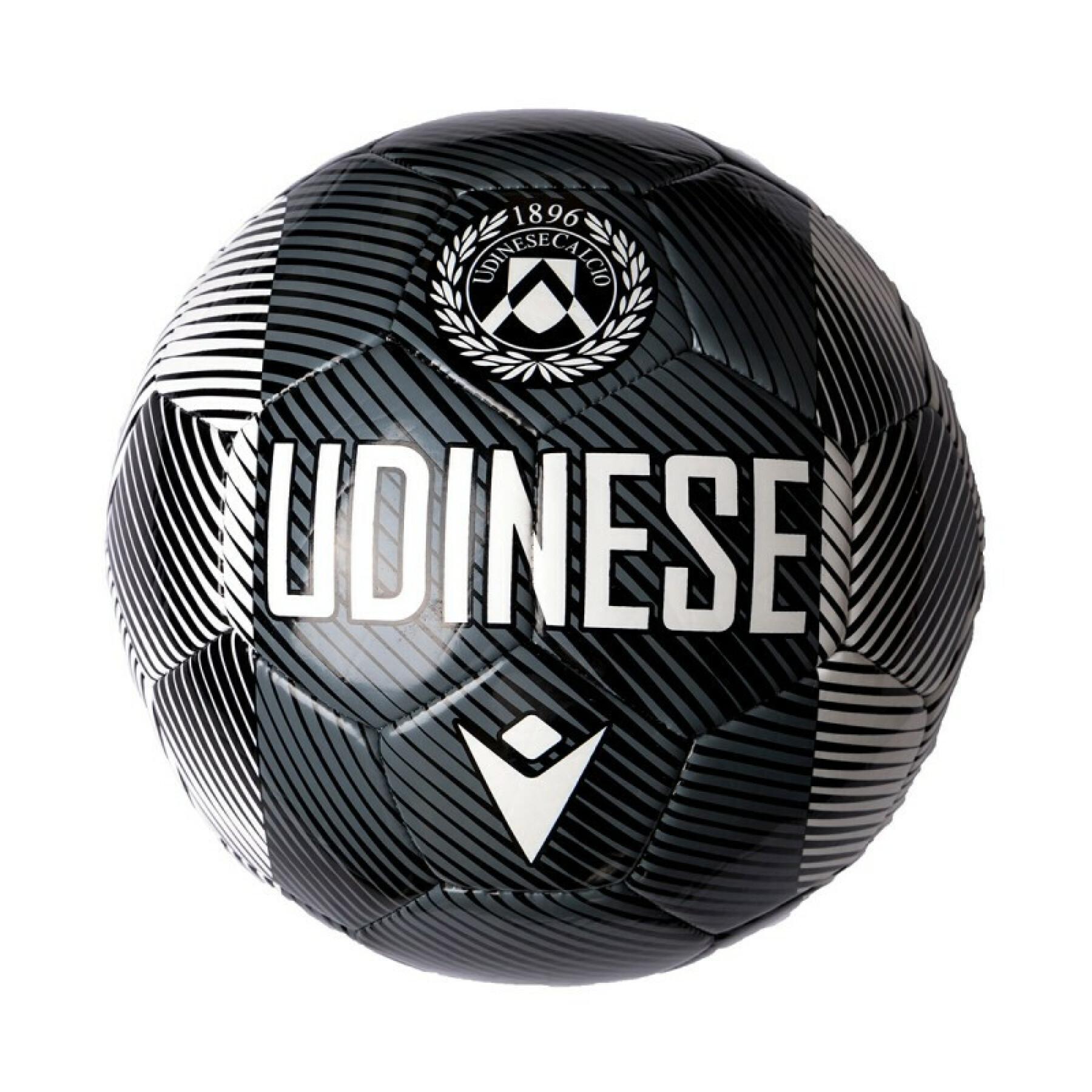 Ballong Udinese