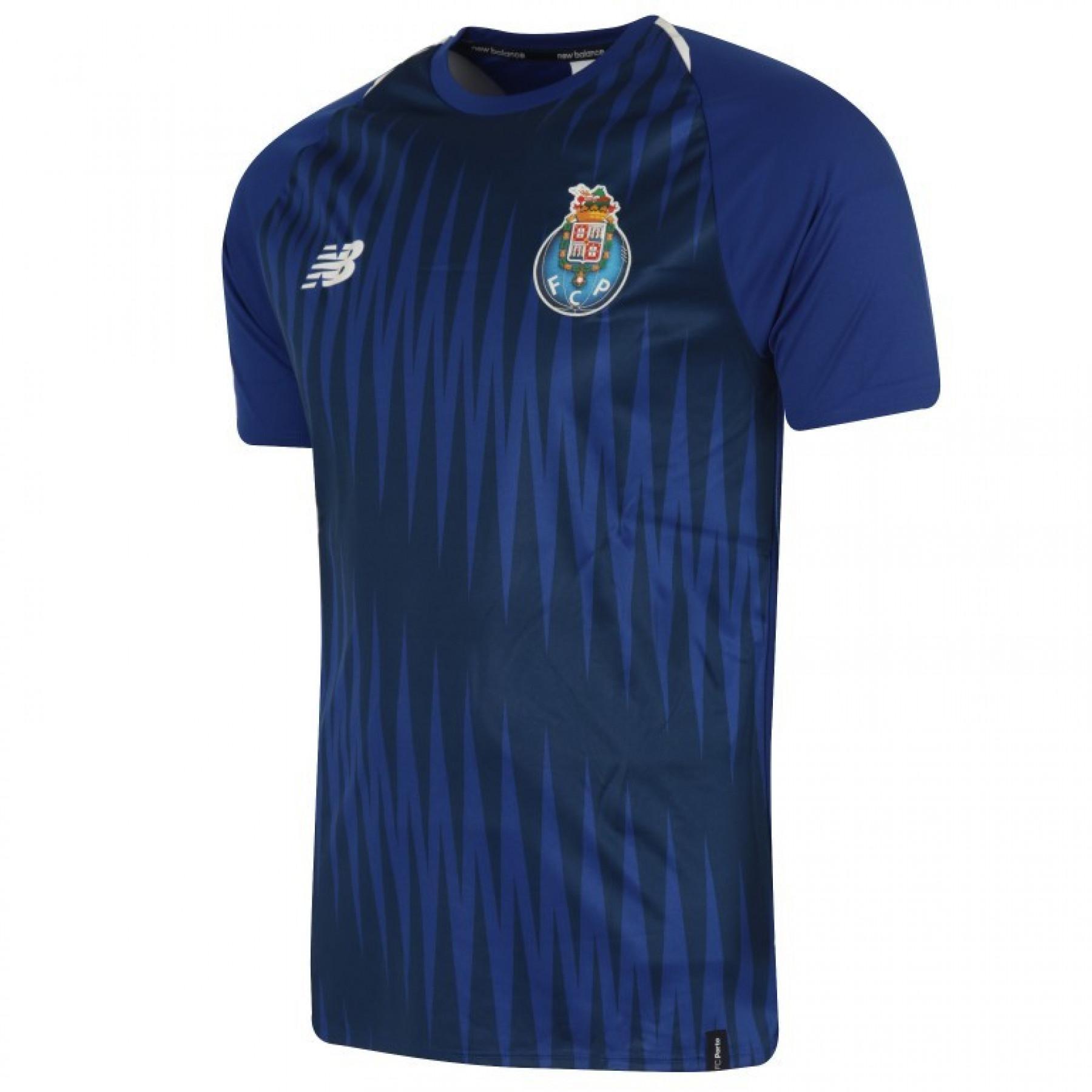 T-shirt FC Porto 2019/20