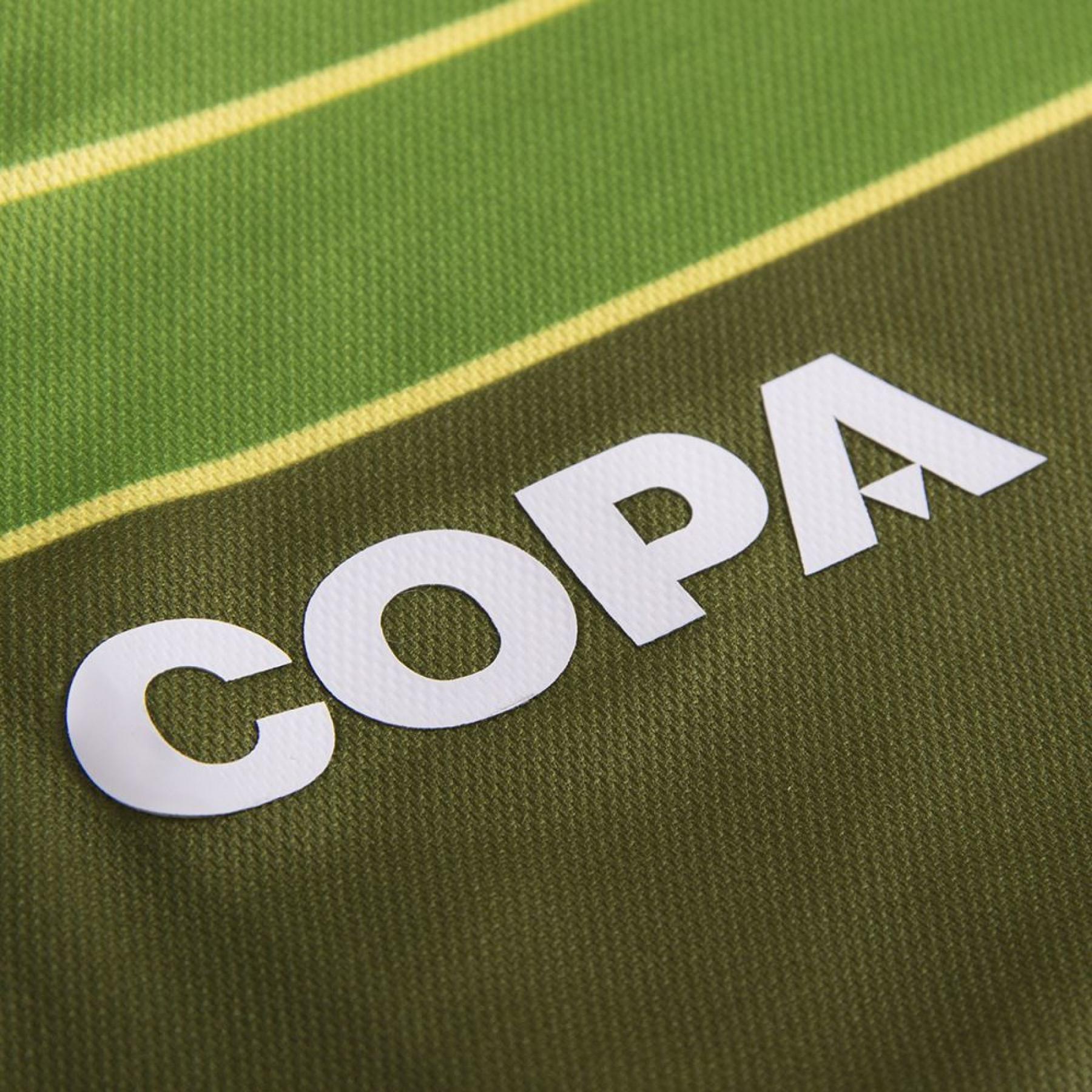Långärmad T-shirt Copa Football Smells Like