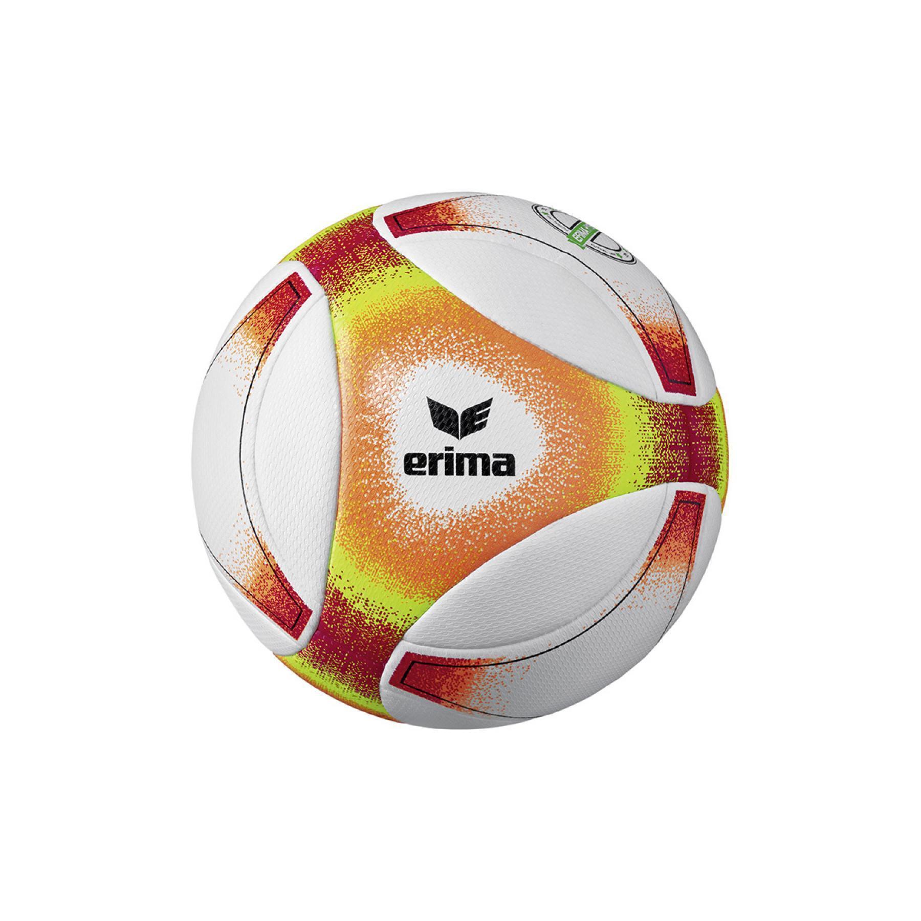 Ballong Erima Hybrid Futsal JNR 310 T4