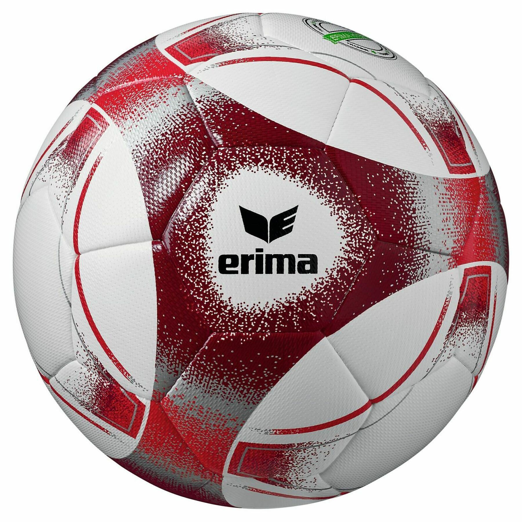 Ballong Erima Hybrid Training 2.0