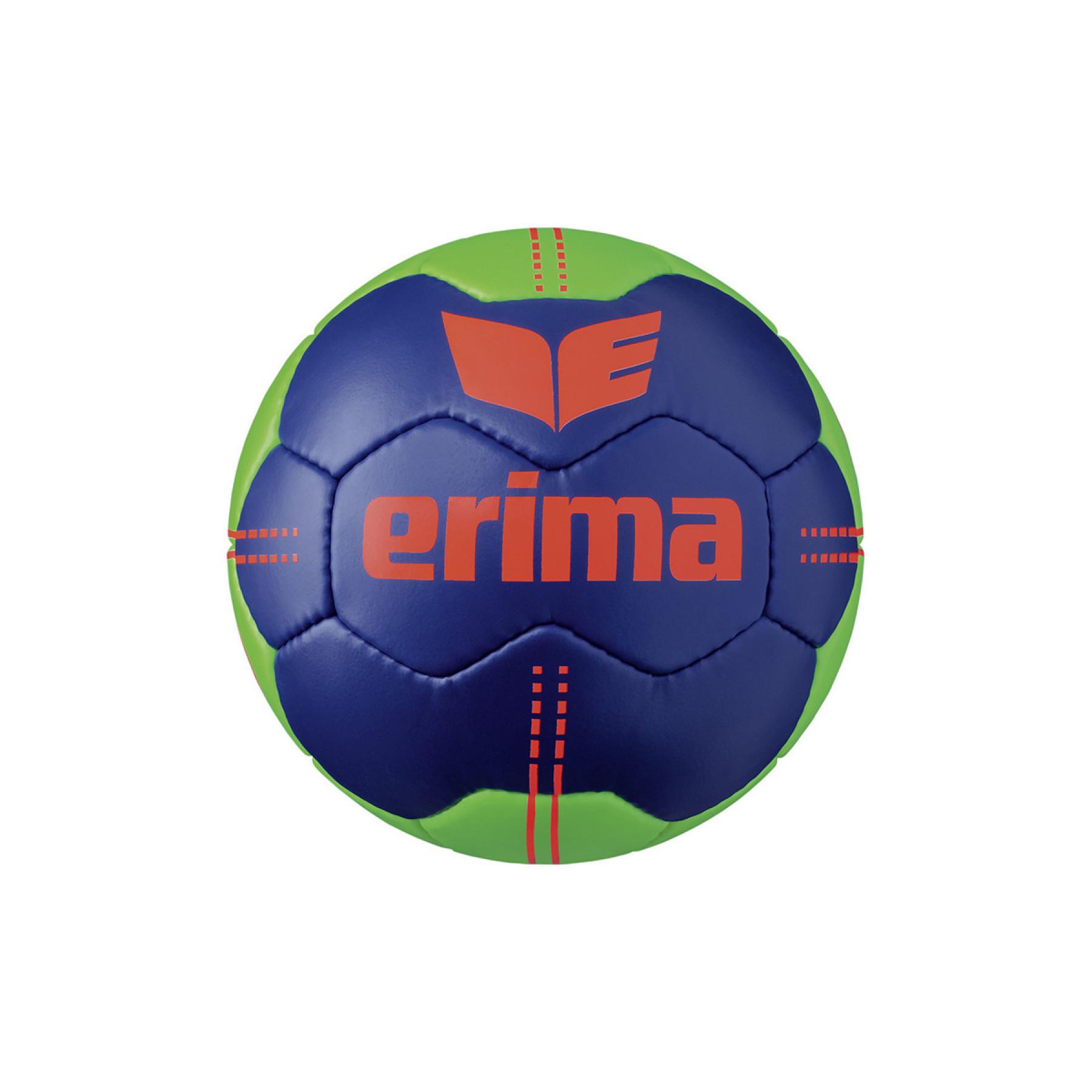 Ballong Erima Pure Grip N° 3