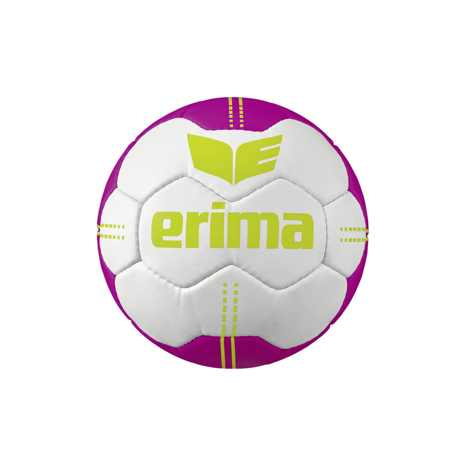 Ballong Erima Pure Grip N° 4