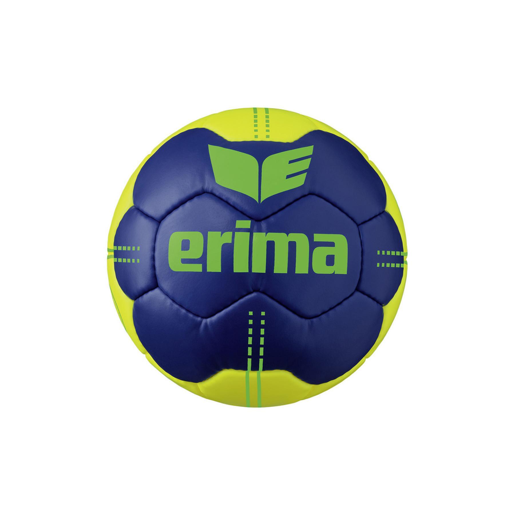 Ballong Erima Pure Grip N° 4