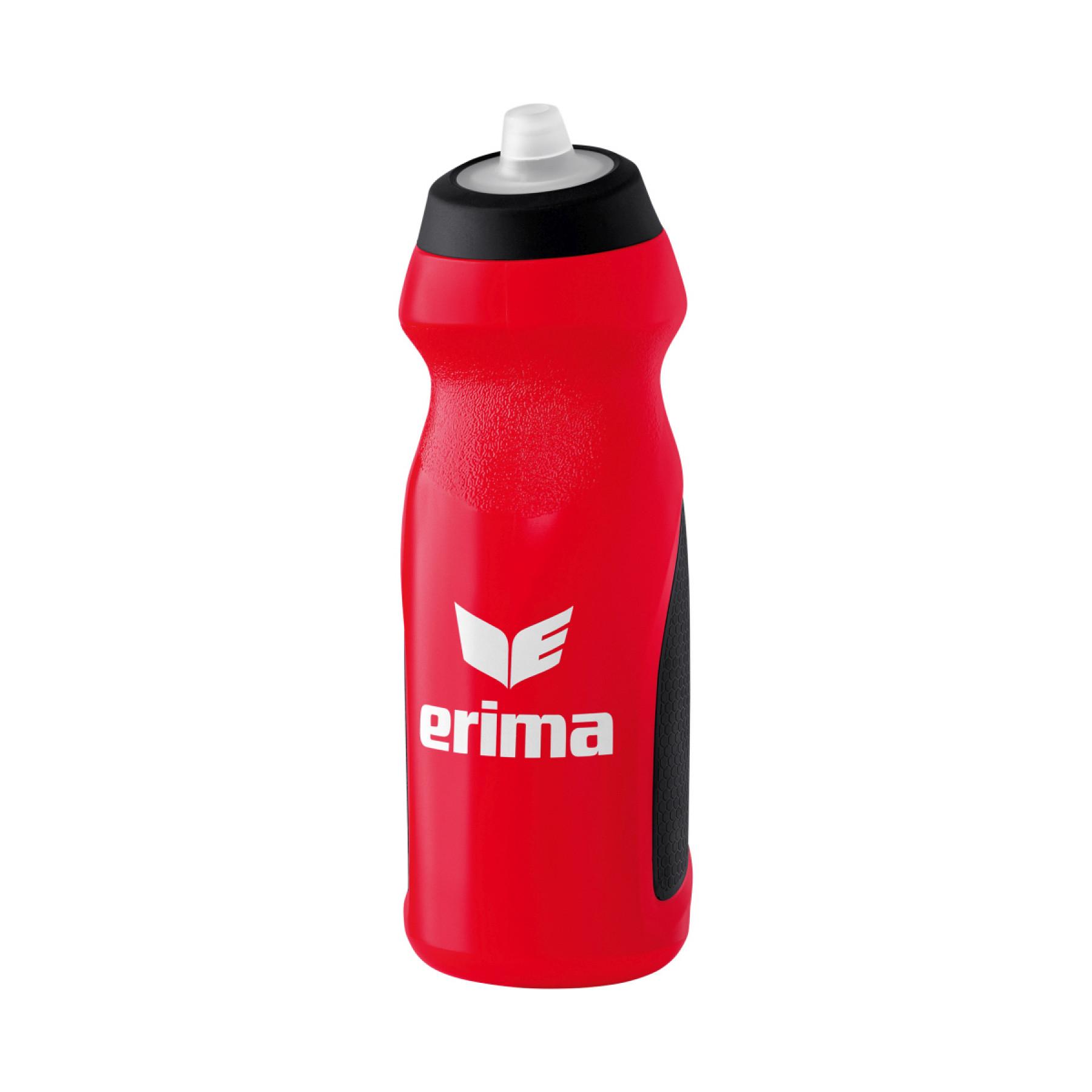 Flaskor Erima