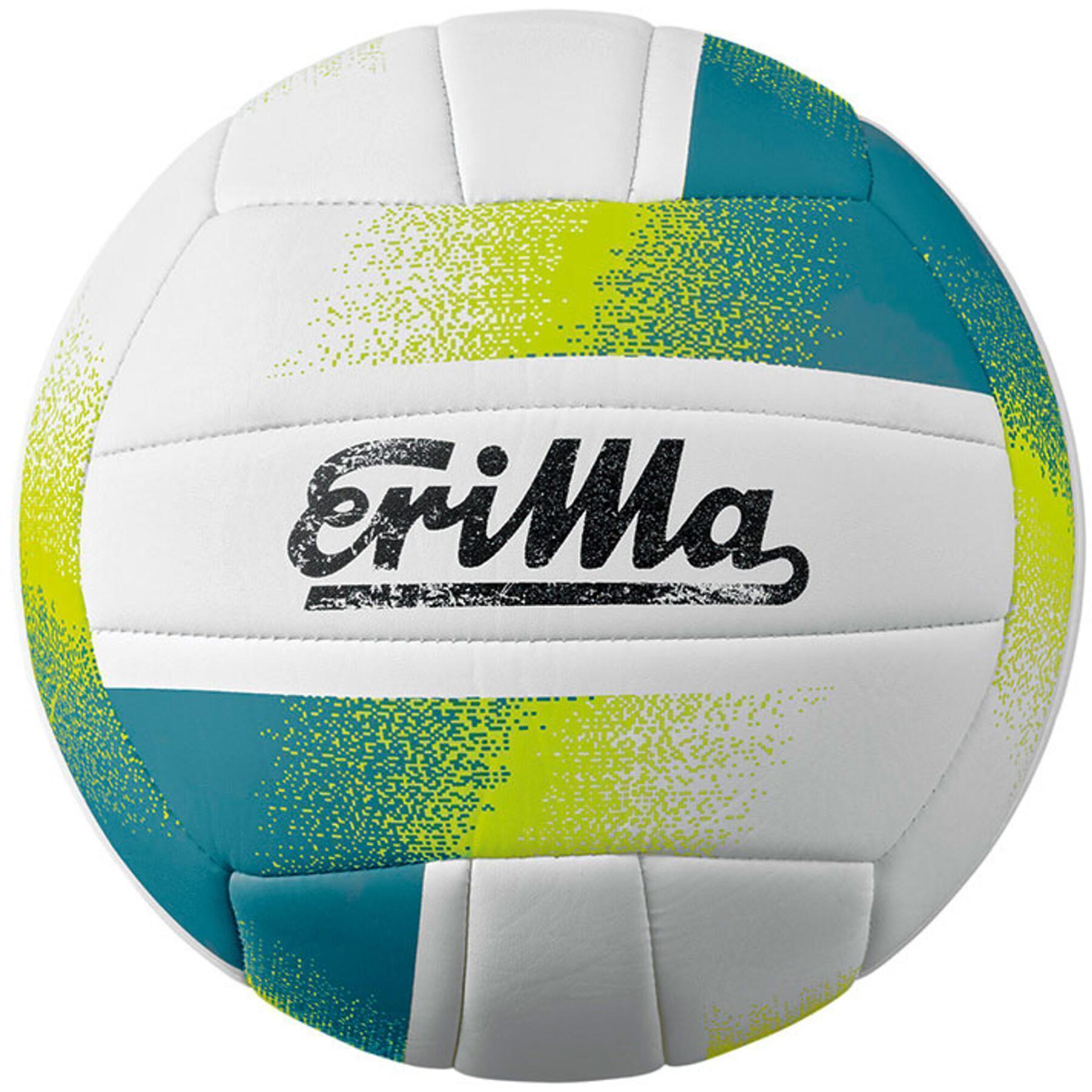 Allroundboll Erima Volley-ball T5