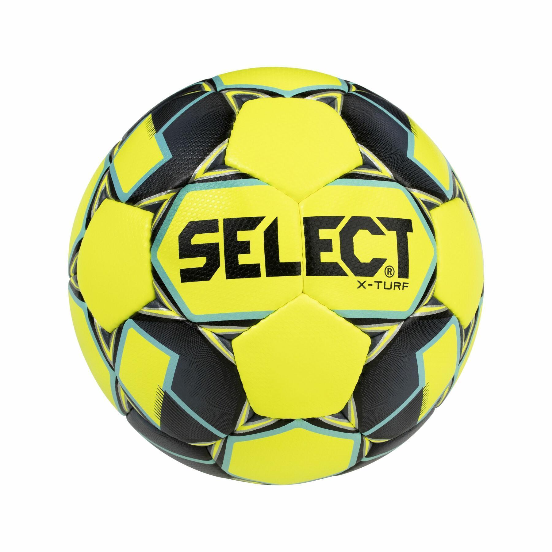 Ballong Select X-Turf
