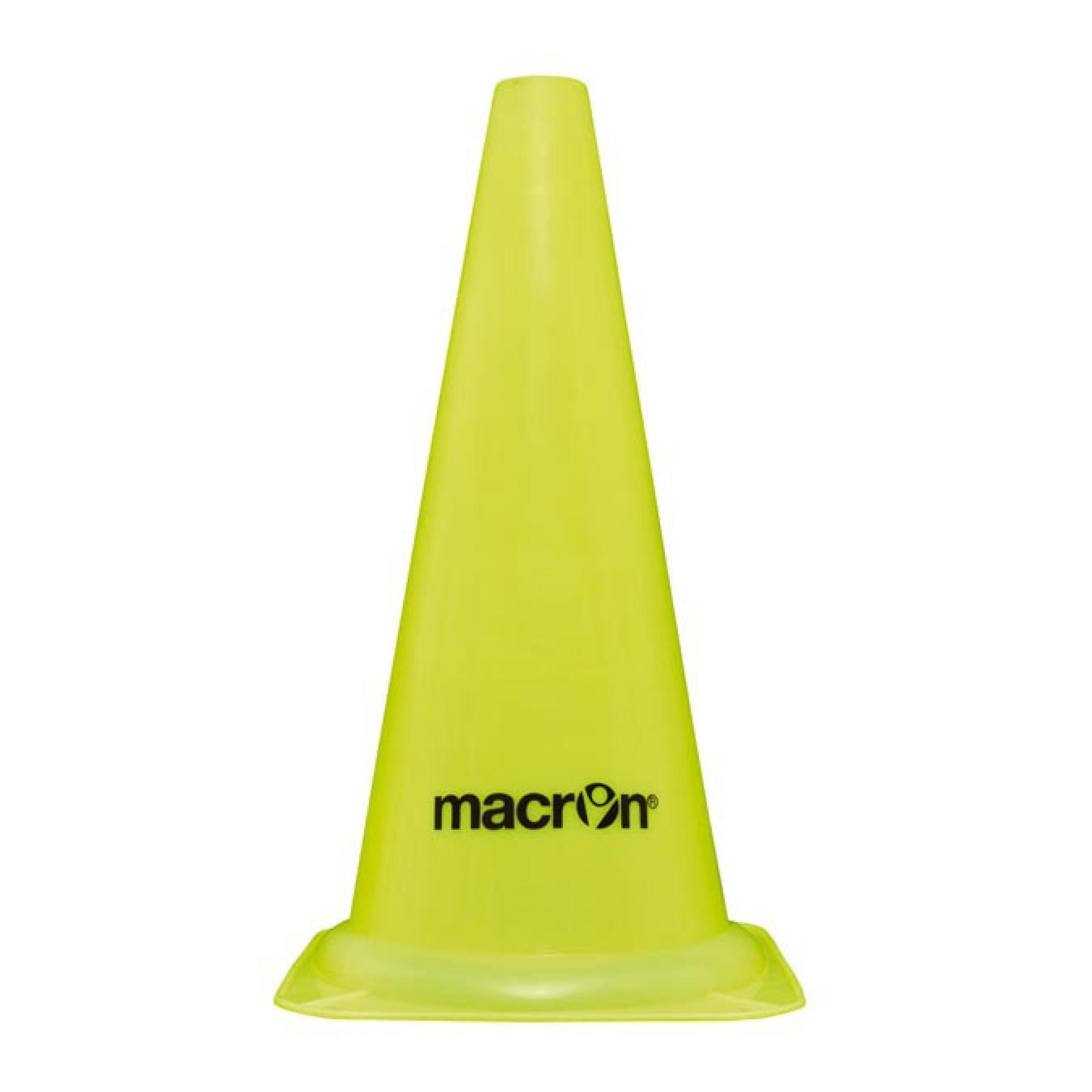 Kon Macron (38 cm) 36 pcs