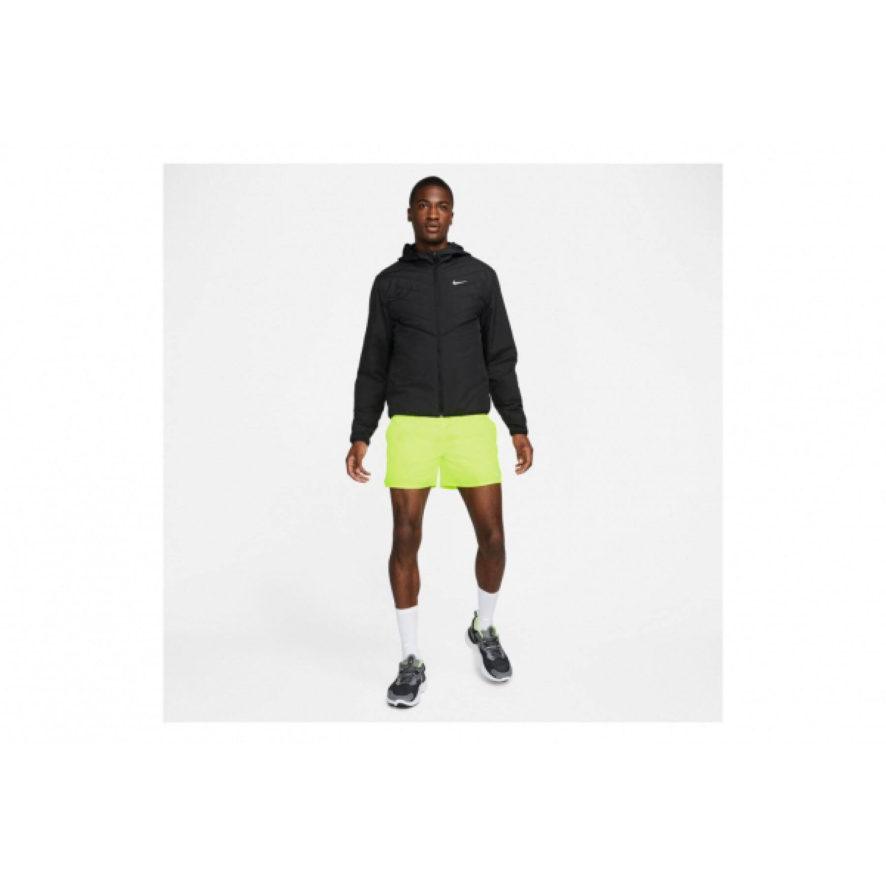 Dunjacka Nike Therma-FIT Synfl Rpl Arolyr