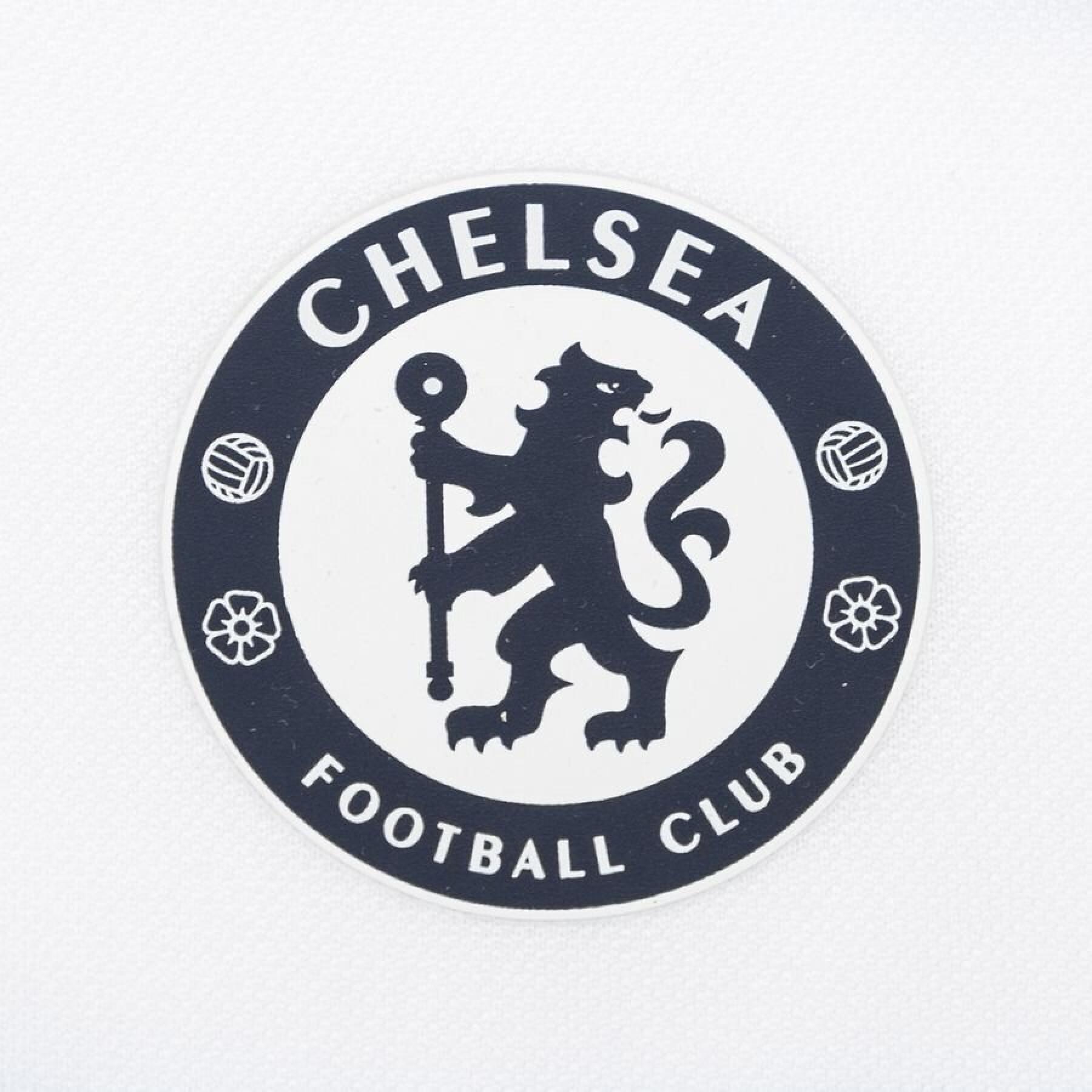 Baby utomhus mini kit Chelsea 2022/23