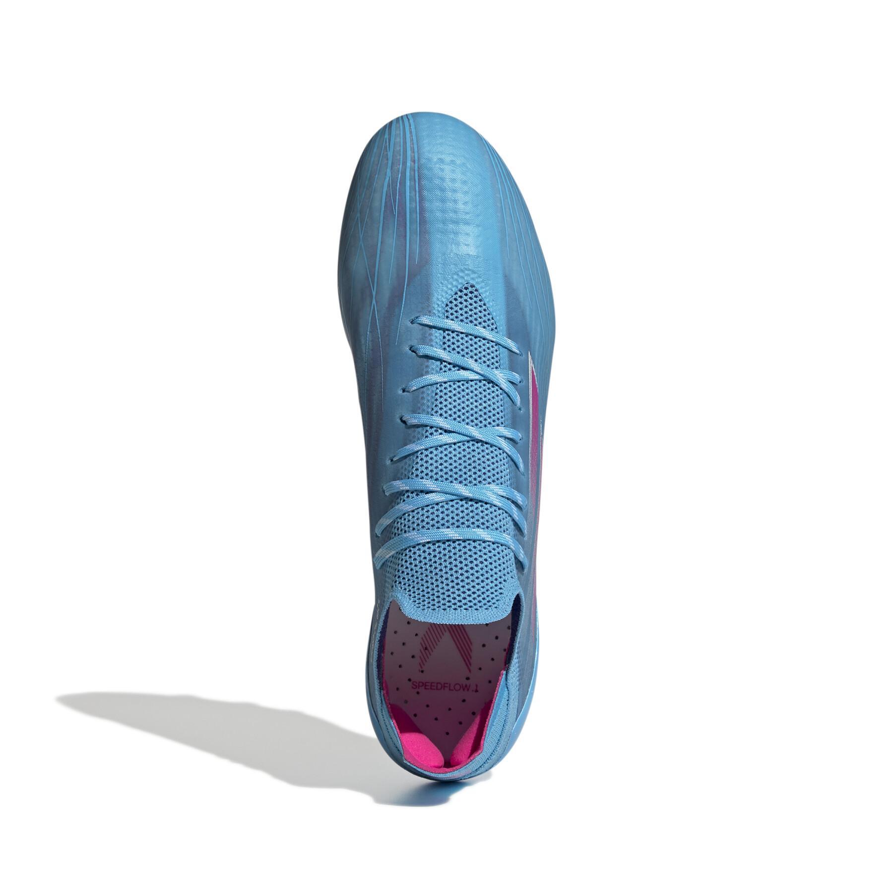 Fotbollsskor adidas X Speedflow.1 AG