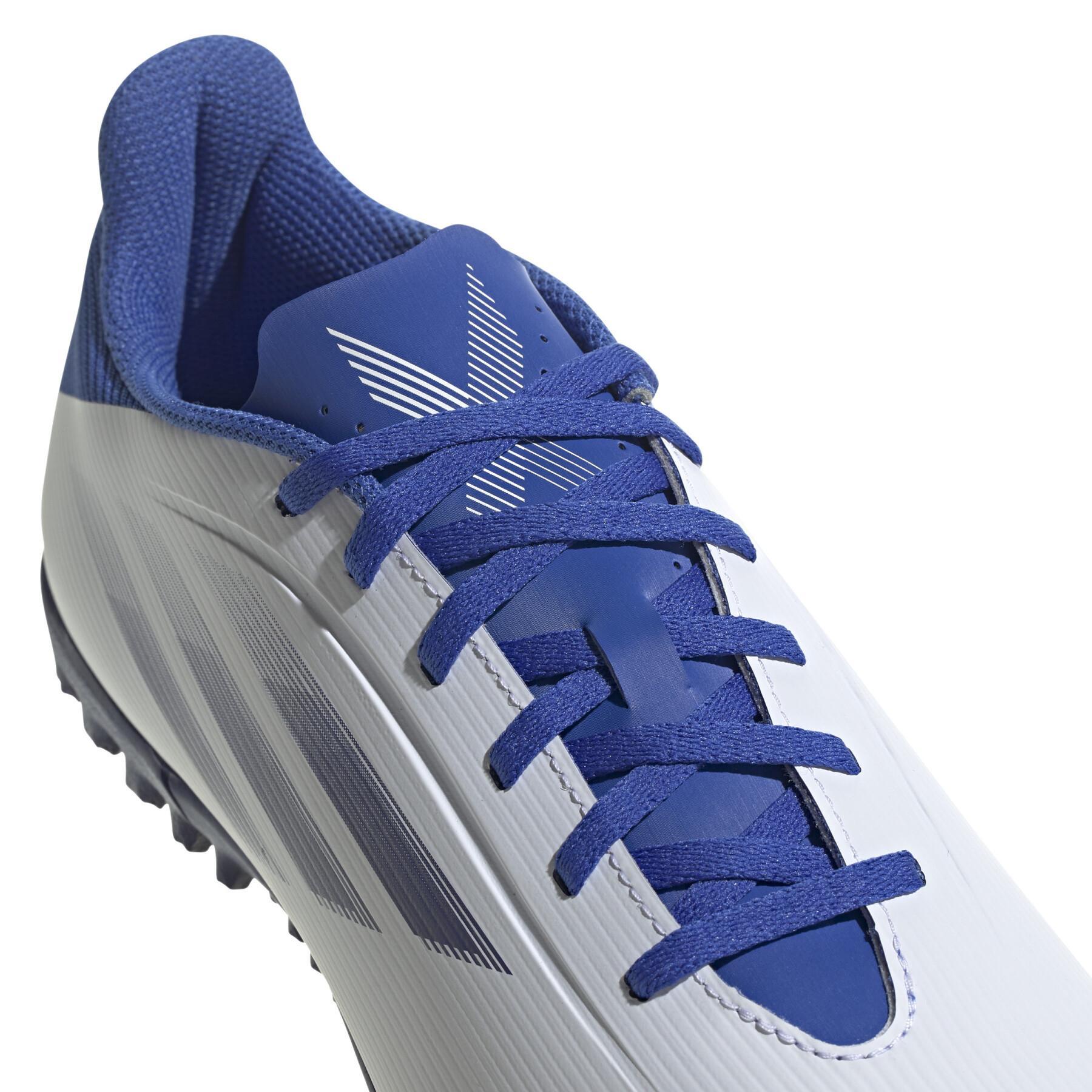 Fotbollsskor adidas X Speedflow.4 TF