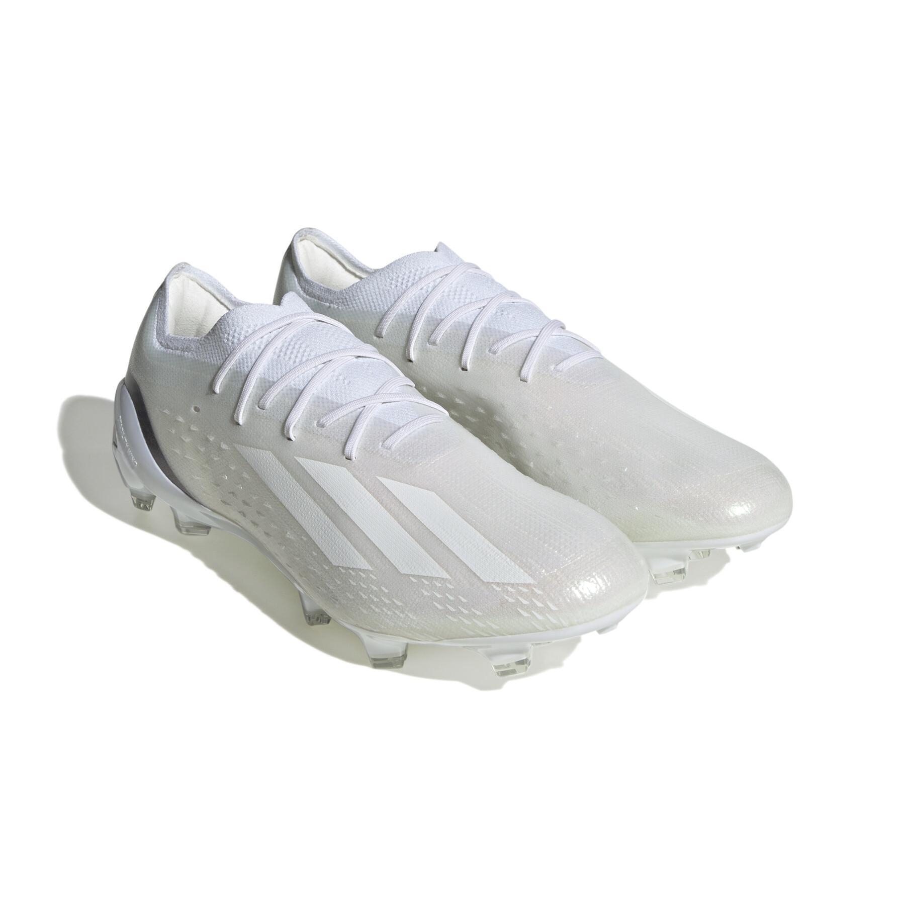 Fotbollsskor adidas X Speedportal.1 - Pearlized Pack