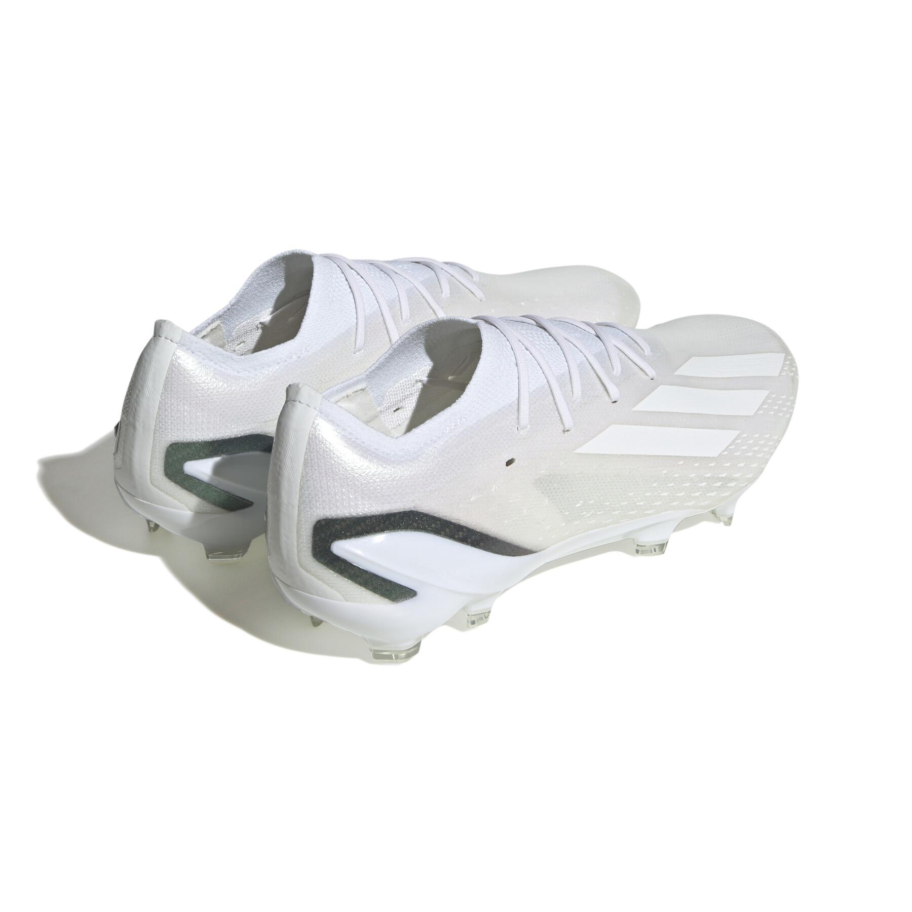 Fotbollsskor adidas X Speedportal.1 - Pearlized Pack